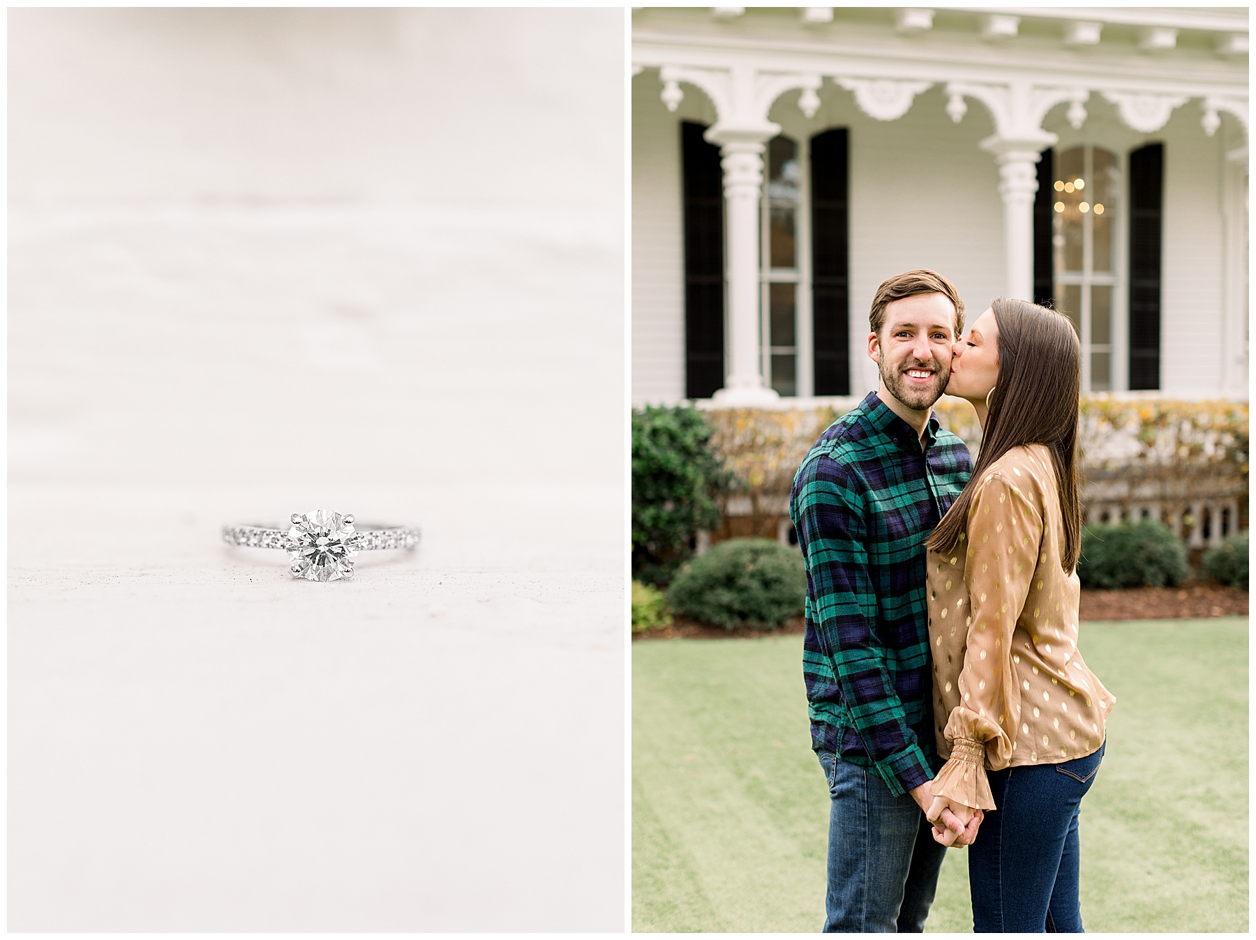 Merrimon Wynne House Engagement Session - Tiffany L Johnson PhotographyMerrimon Wynne House Engagement Session - Tiffany L Johnson Photography_0053.jpg