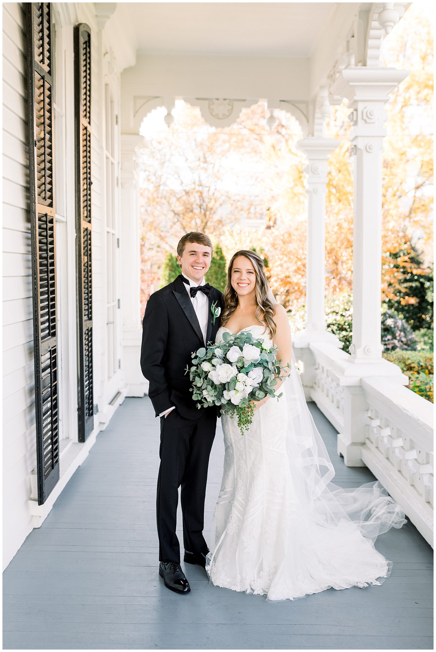 Merrimon Wynne House Wedding Day - Tiffany L Johnson Photography_0001.jpg