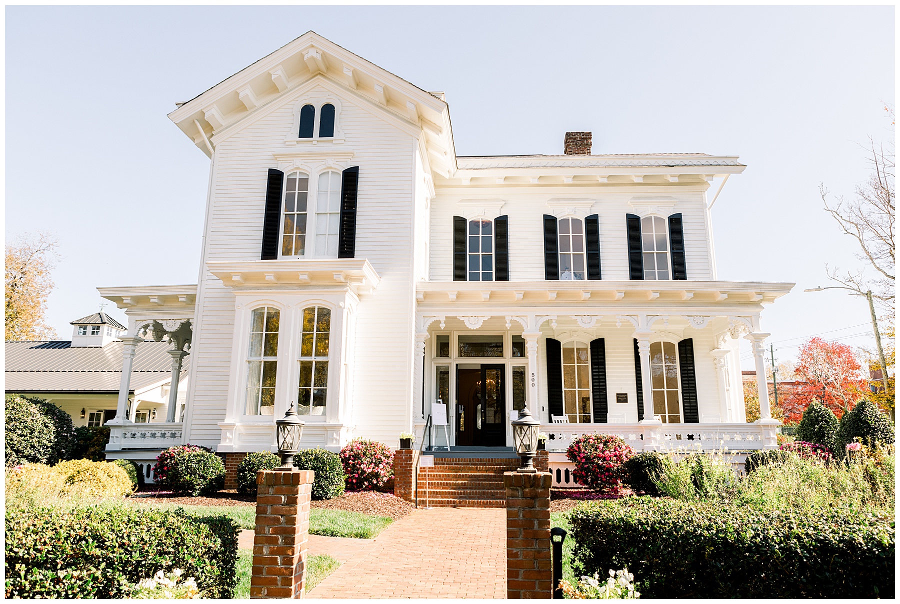 Merrimon Wynne House Wedding Day - Tiffany L Johnson Photography_0002.jpg