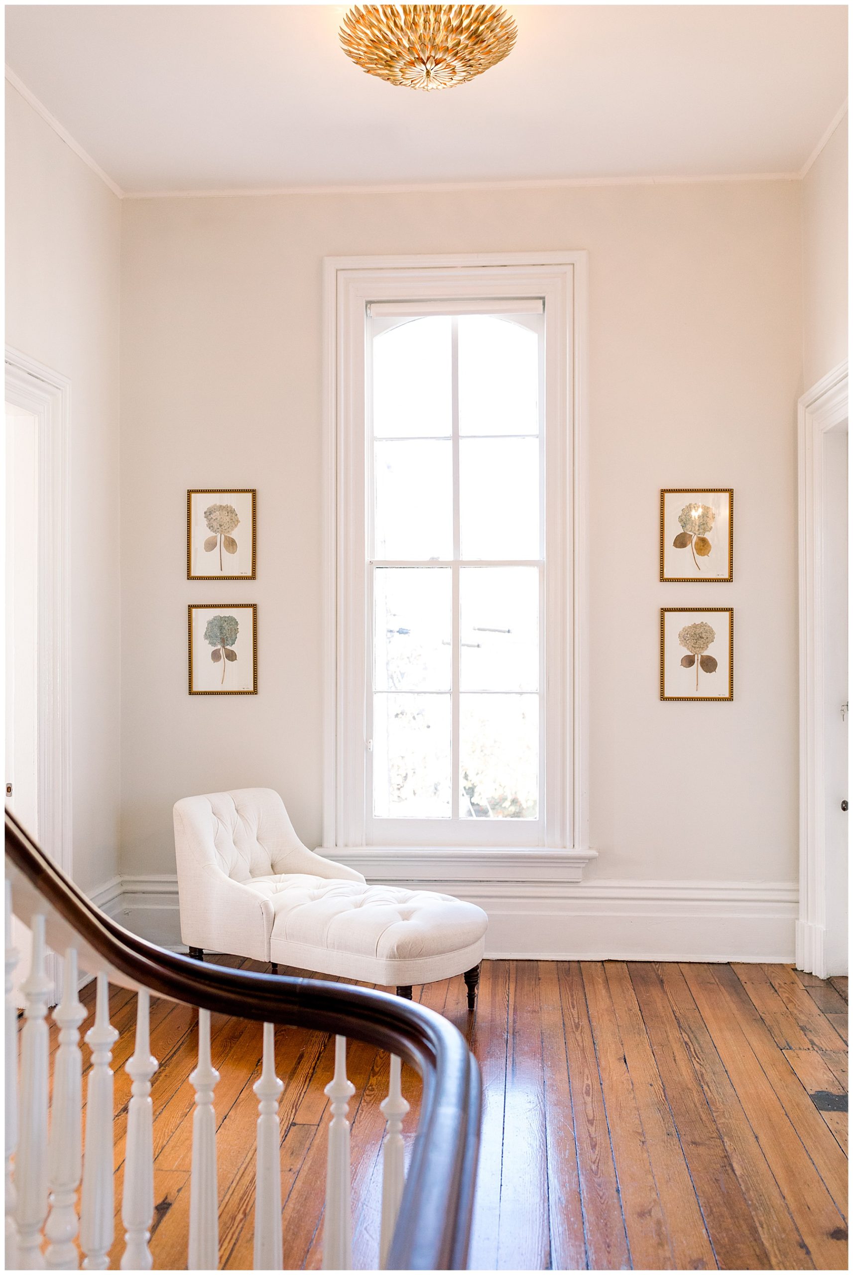 Merrimon Wynne House Wedding Day - Tiffany L Johnson Photography_0022.jpg