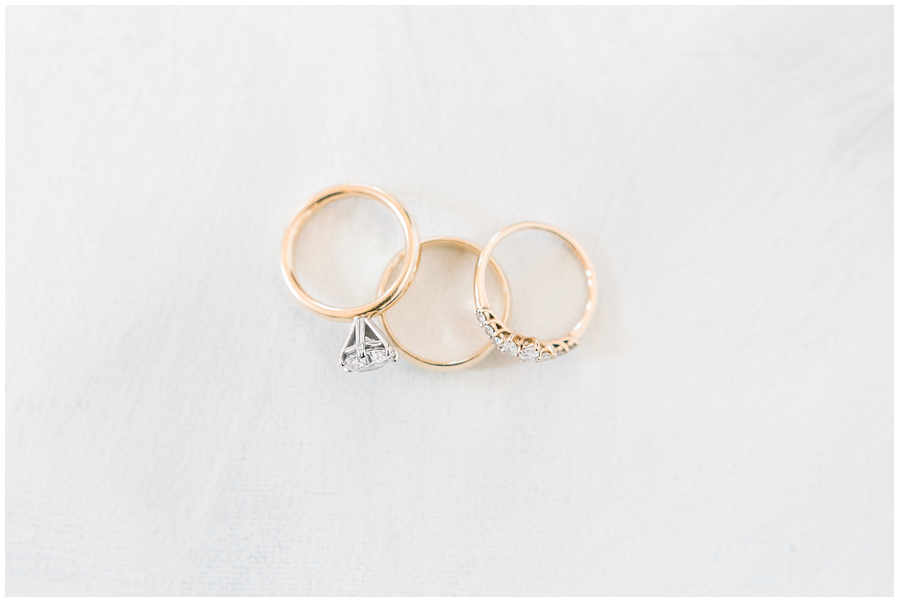 Merrimon Wynne House Wedding Day - Tiffany L Johnson Photography_0024.jpg