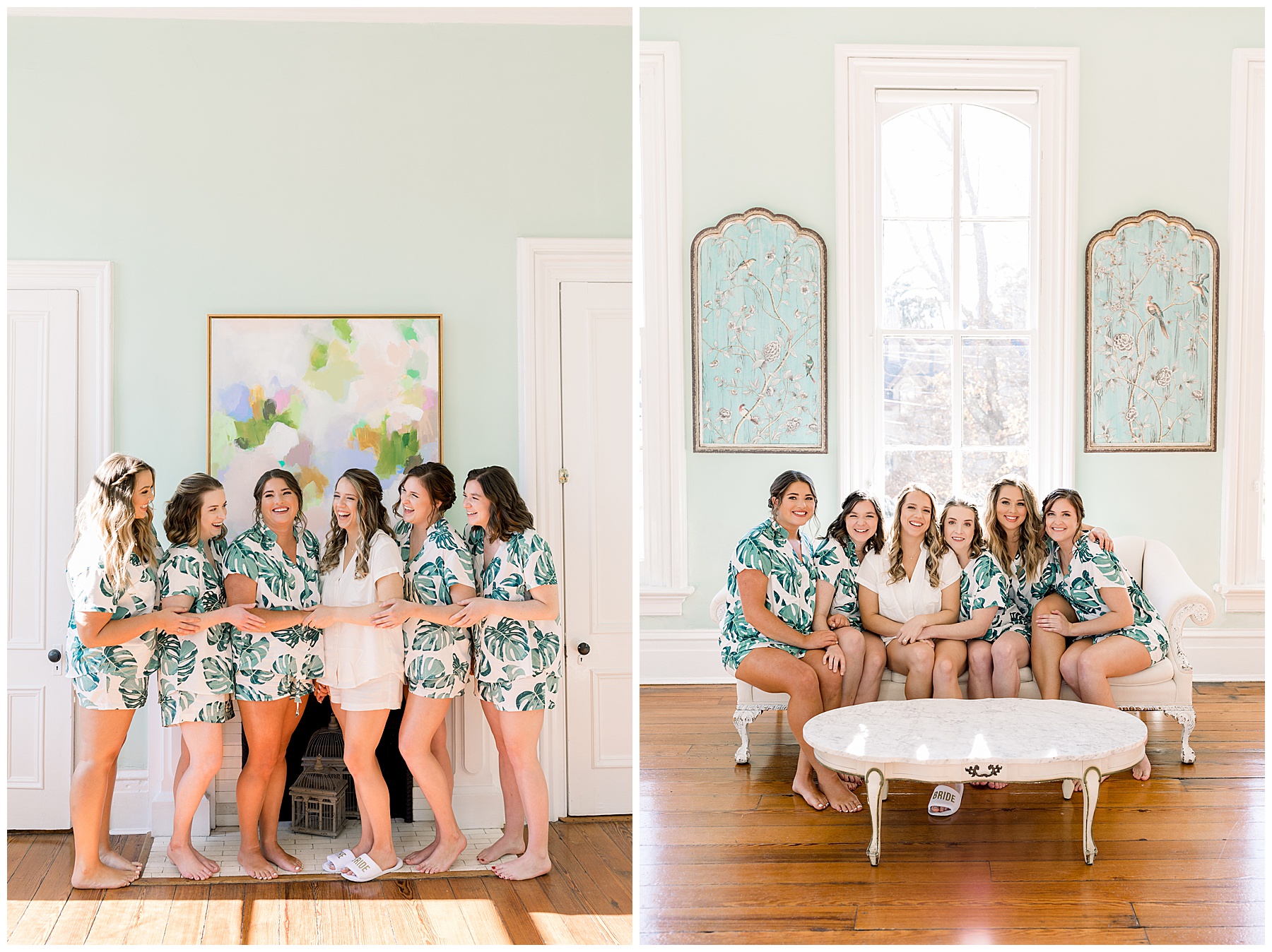 Merrimon Wynne House Wedding Day - Tiffany L Johnson Photography_0034.jpg