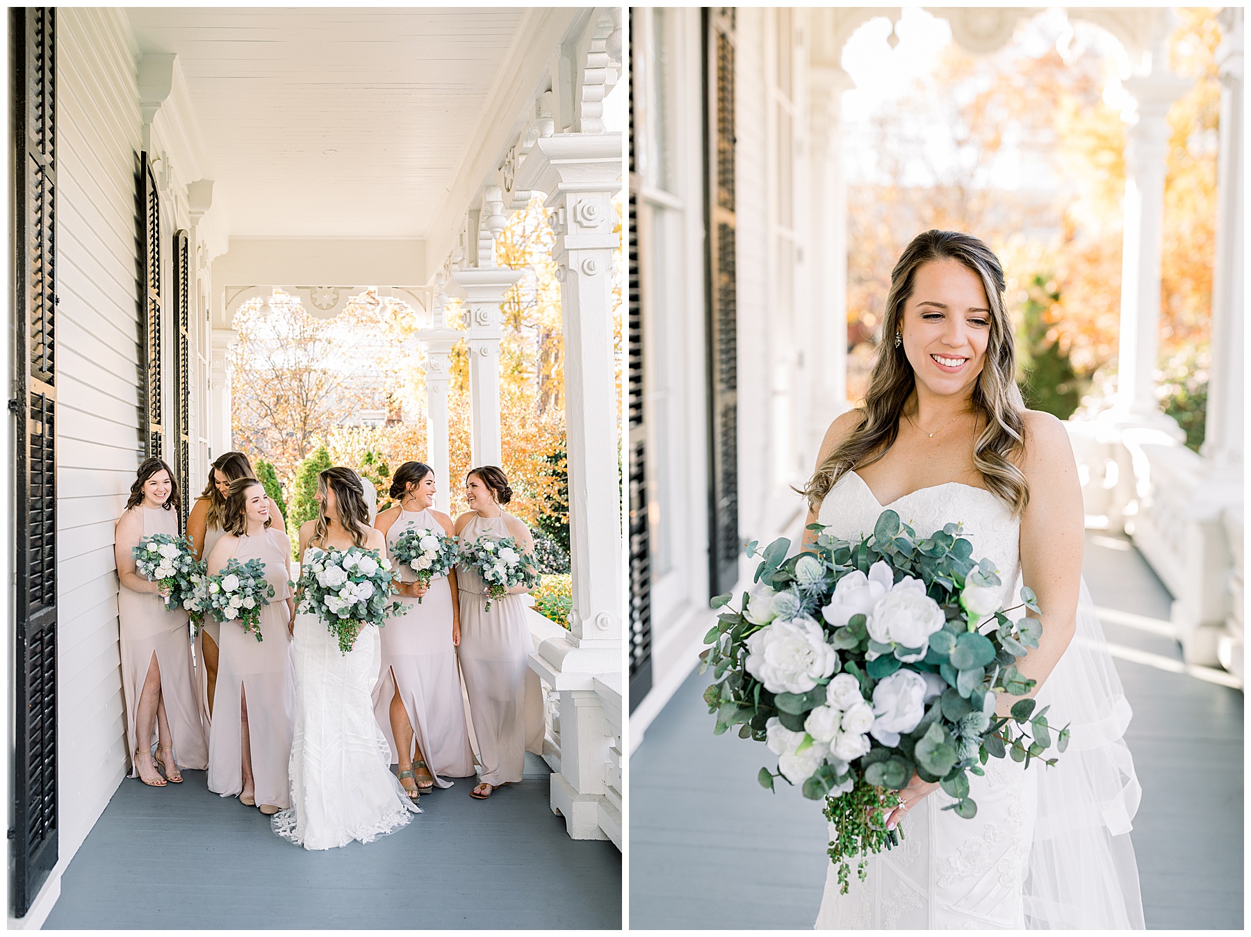 Merrimon Wynne House Wedding Day - Tiffany L Johnson Photography_0106.jpg