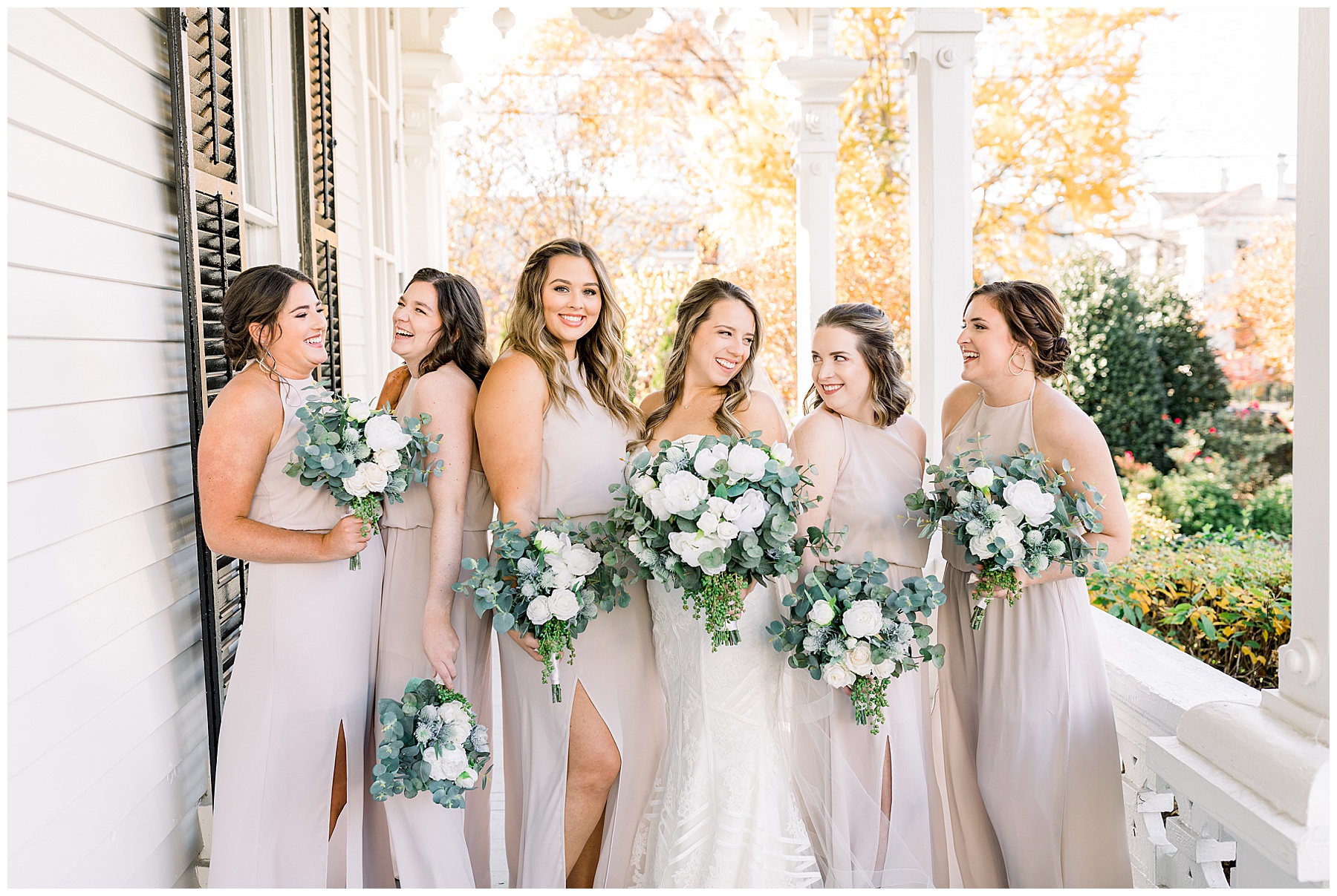 Merrimon Wynne House Wedding Day - Tiffany L Johnson Photography_0107.jpg