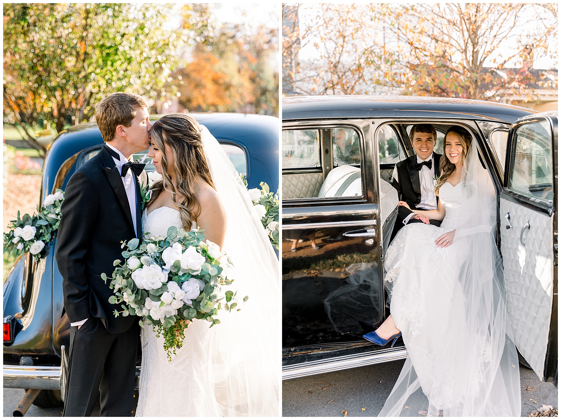 Merrimon Wynne House Wedding Day - Tiffany L Johnson Photography_0163.jpg