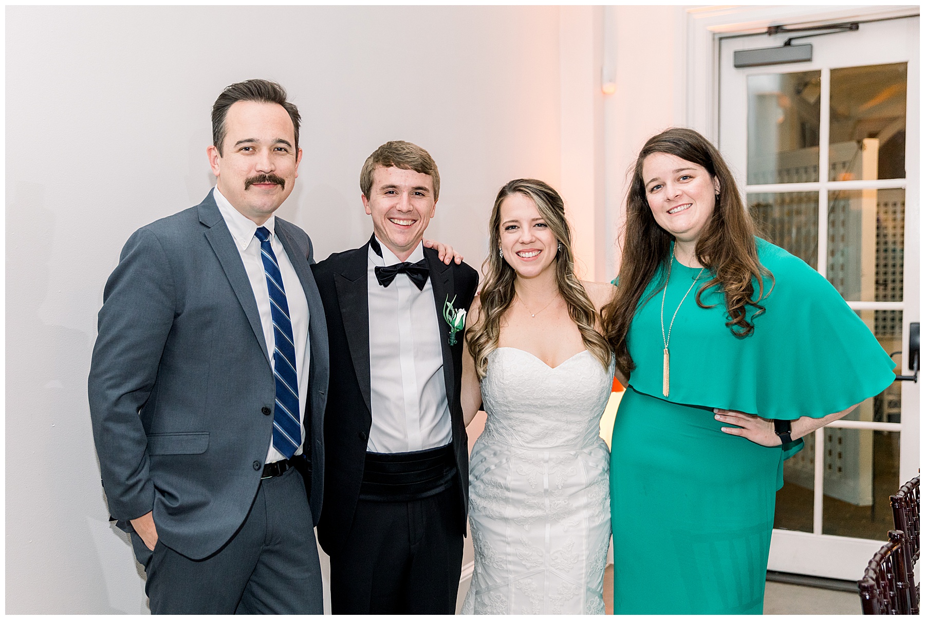 Merrimon Wynne House Wedding Day - Tiffany L Johnson Photography_0189.jpg