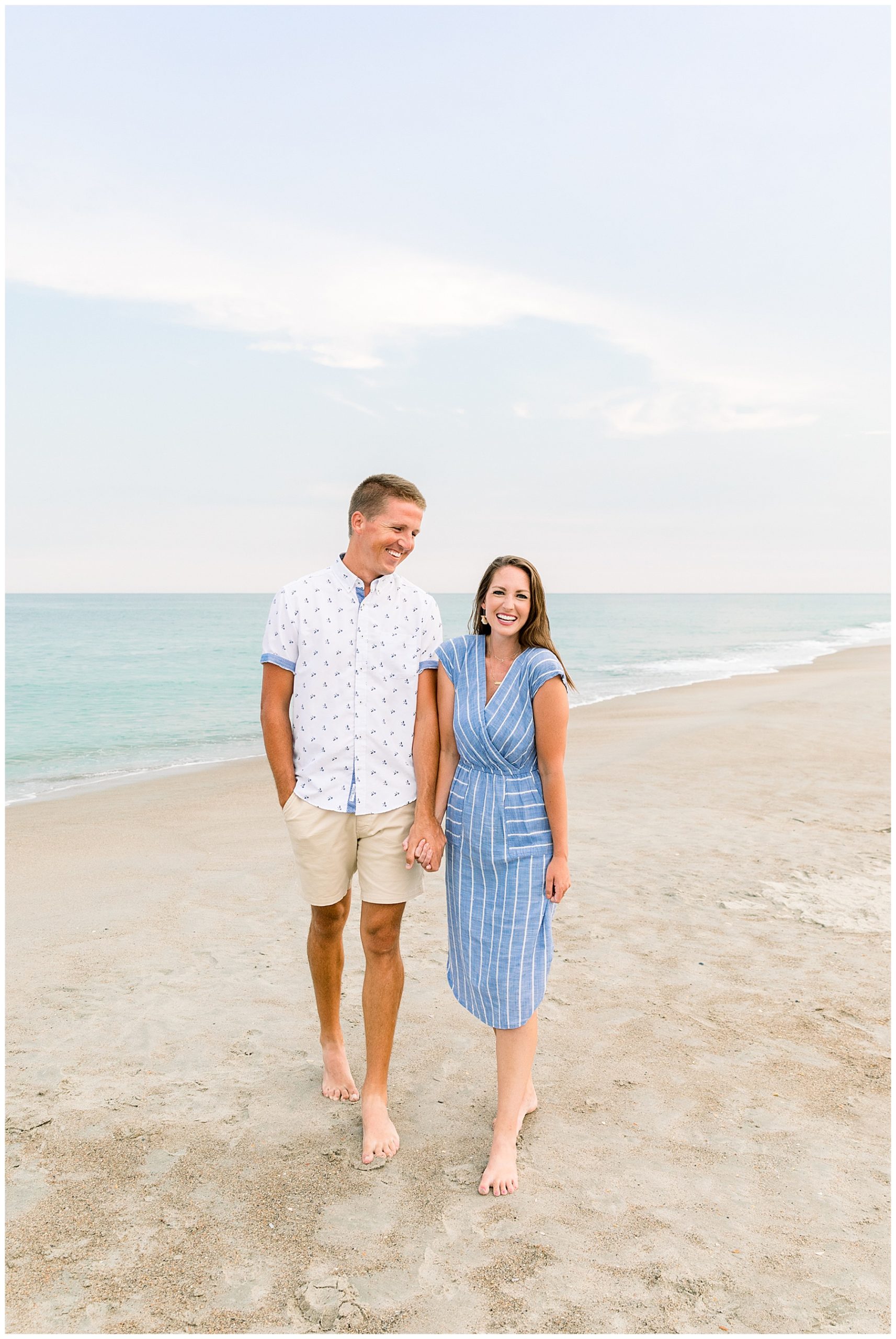 Behind the Scenes - Tiffany L Johnson Photography