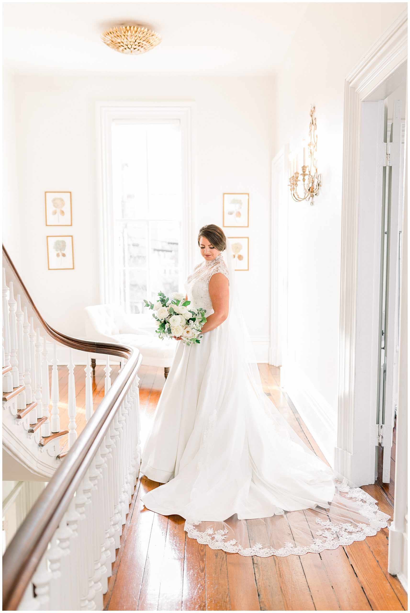 Merrimon Wynne Bridal Session - Raleigh NC Wedding Photographer_0001.jpg Merrimon Wynne Bridal Session - Raleigh NC Wedding Photographer_0001.jpg