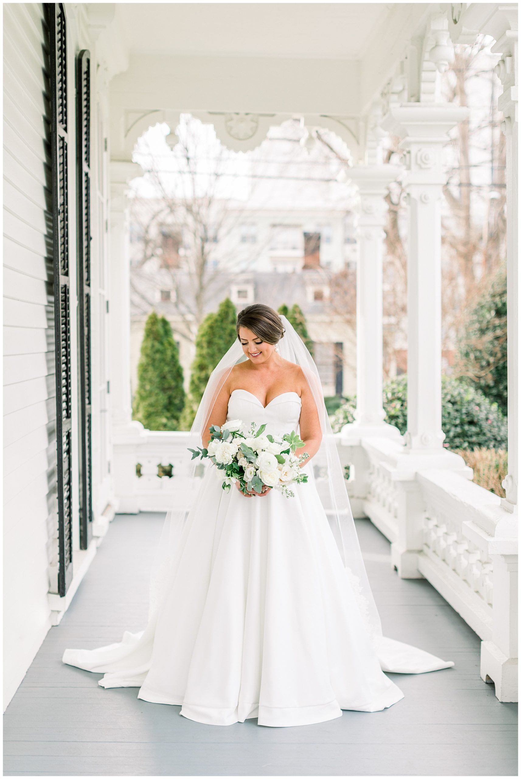 Merrimon Wynne Bridal Session - Raleigh NC Wedding Photographer_0003.jpg Merrimon Wynne Bridal Session - Raleigh NC Wedding Photographer_0003.jpg