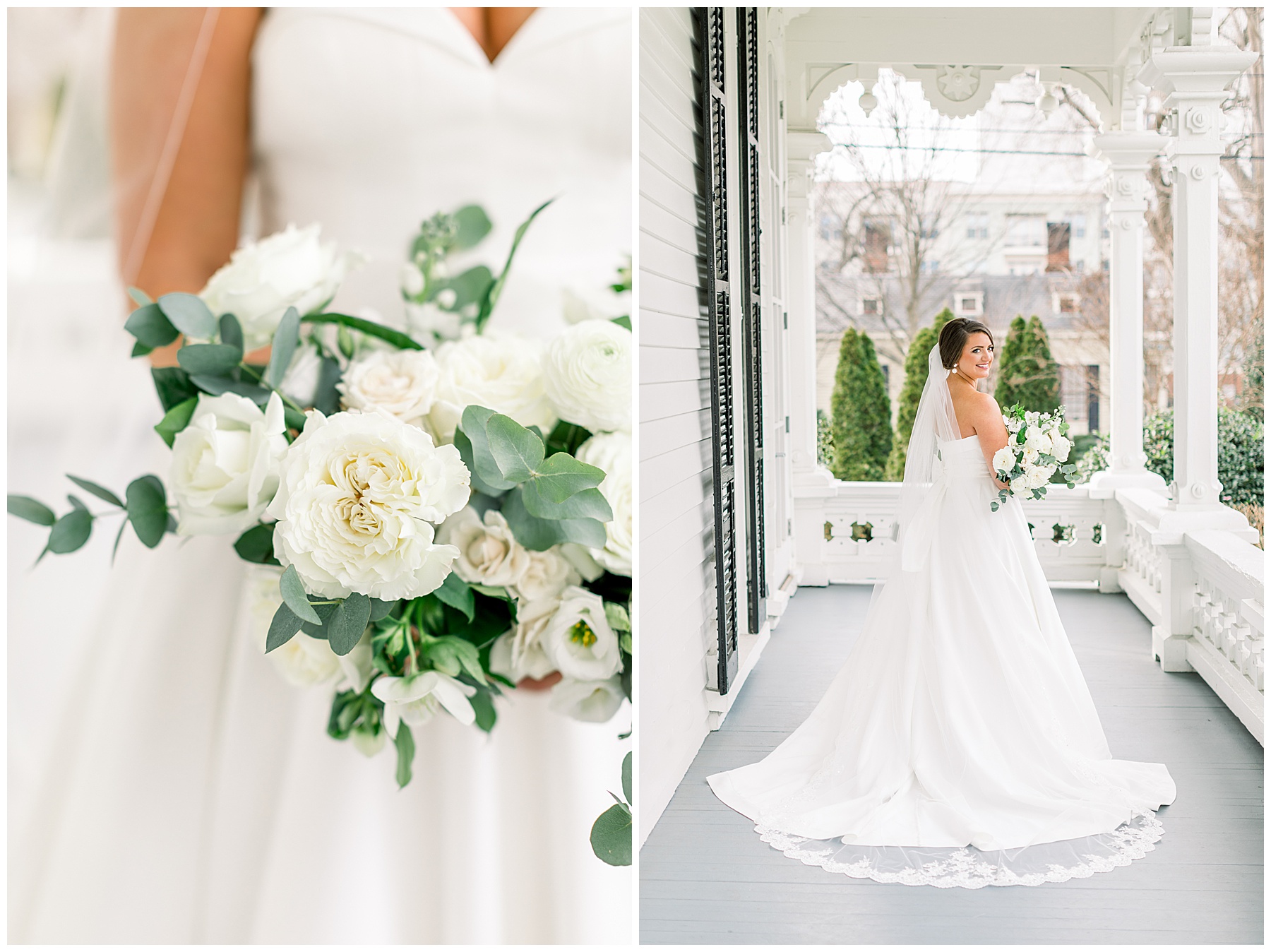 Merrimon Wynne Bridal Session - Raleigh NC Wedding Photographer_0004.jpg Merrimon Wynne Bridal Session - Raleigh NC Wedding Photographer_0004.jpg