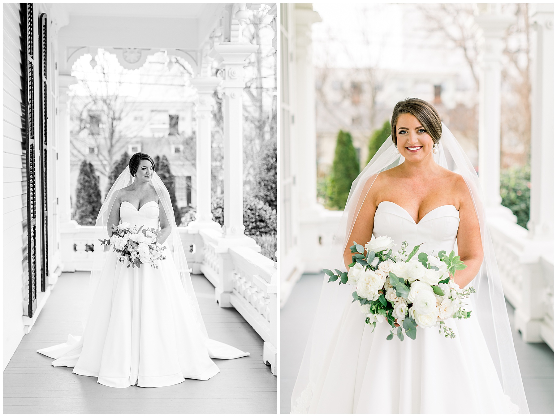 Merrimon Wynne Bridal Session - Raleigh NC Wedding Photographer_0006.jpg Merrimon Wynne Bridal Session - Raleigh NC Wedding Photographer_0006.jpg