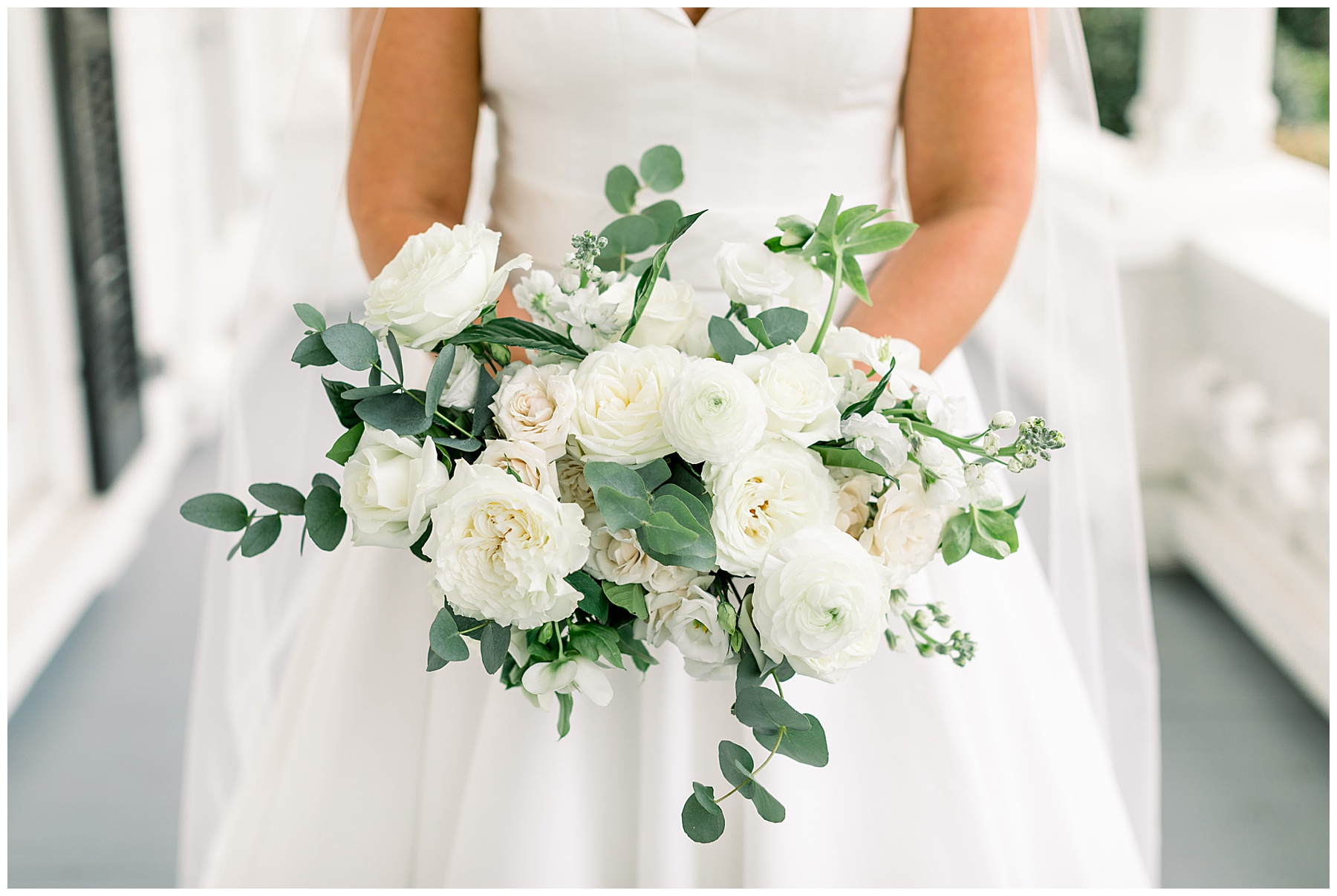 Merrimon Wynne Bridal Session - Raleigh NC Wedding Photographer_0007.jpg Merrimon Wynne Bridal Session - Raleigh NC Wedding Photographer_0007.jpg