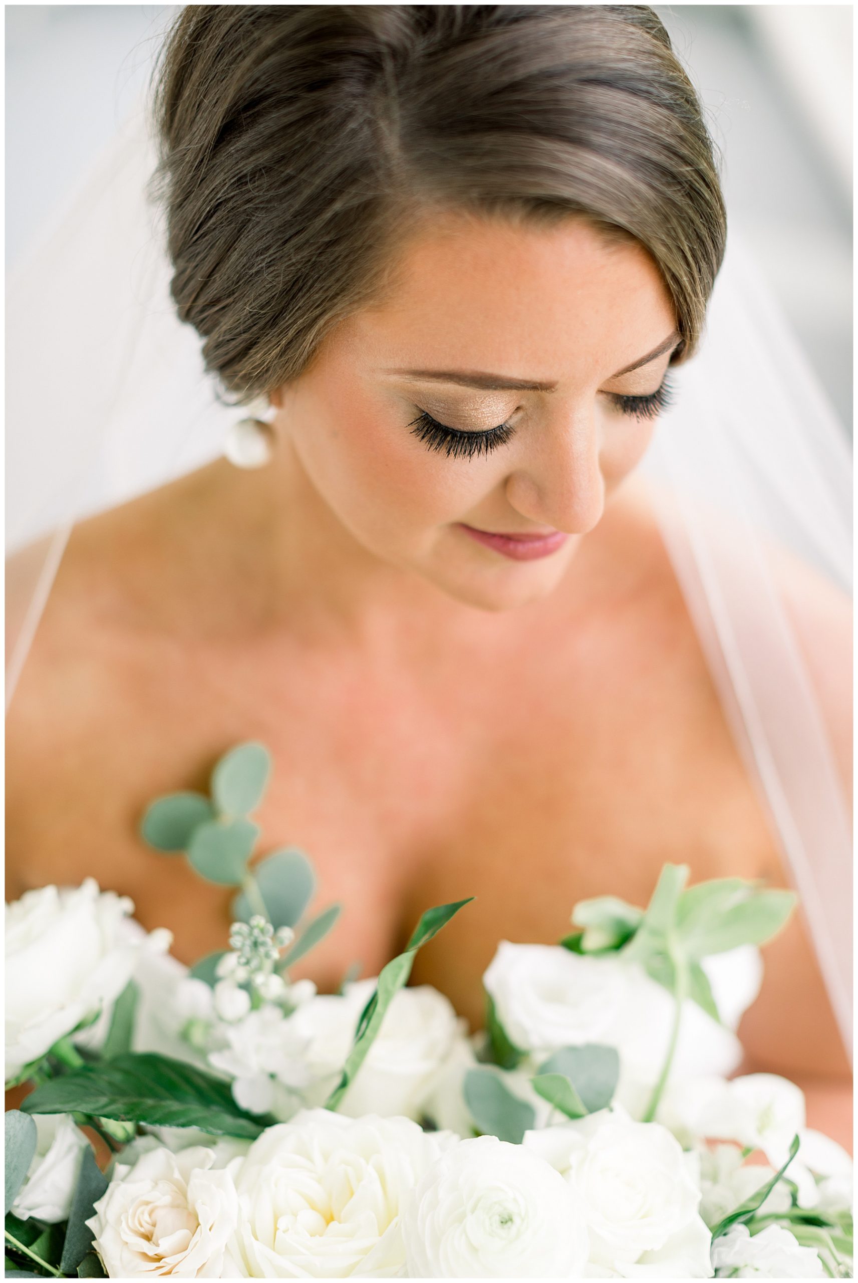 Merrimon Wynne Bridal Session - Raleigh NC Wedding Photographer_0009.jpg Merrimon Wynne Bridal Session - Raleigh NC Wedding Photographer_0009.jpg