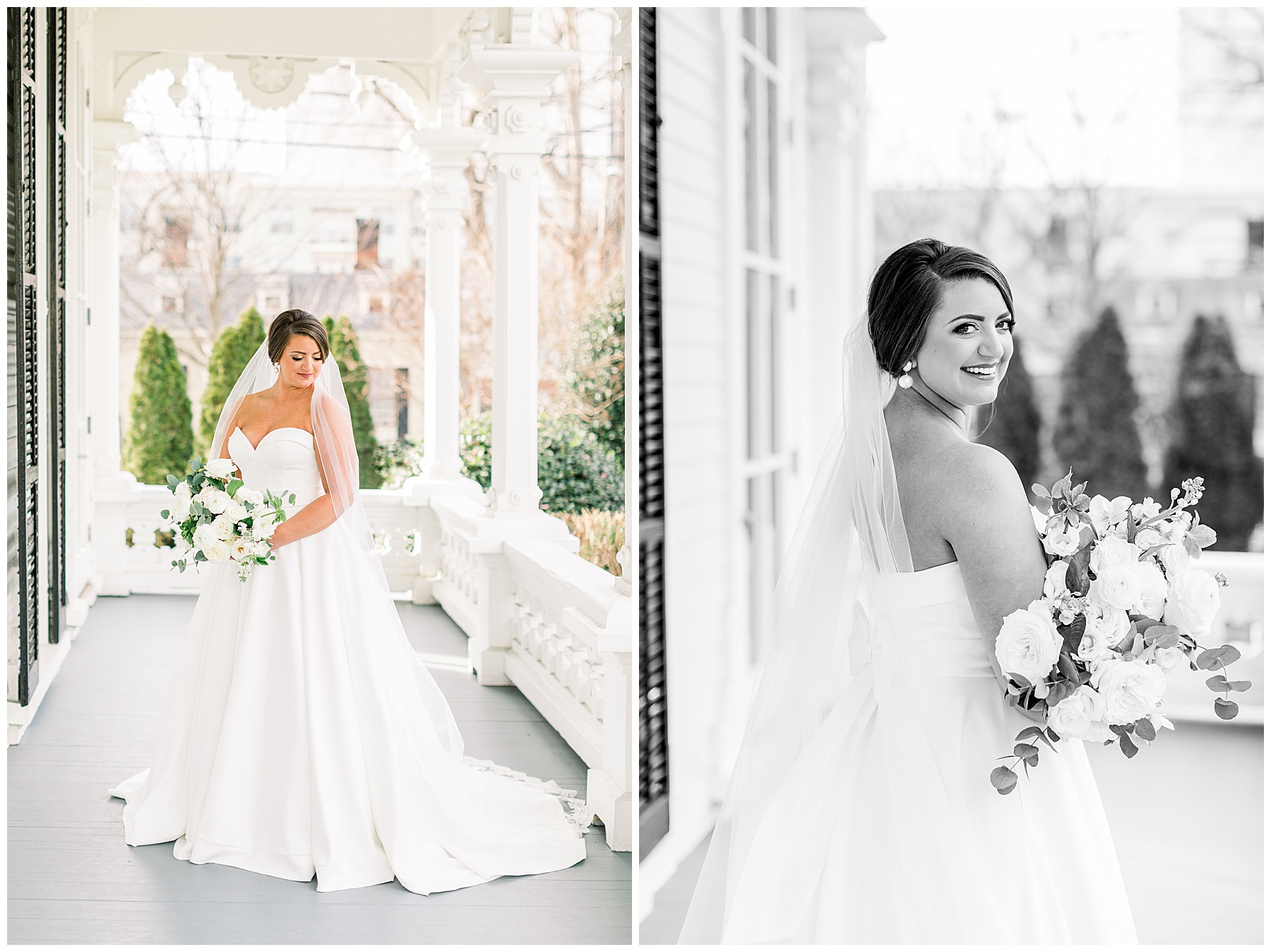 Merrimon Wynne Bridal Session - Raleigh NC Wedding Photographer_0010.jpg Merrimon Wynne Bridal Session - Raleigh NC Wedding Photographer_0010.jpg