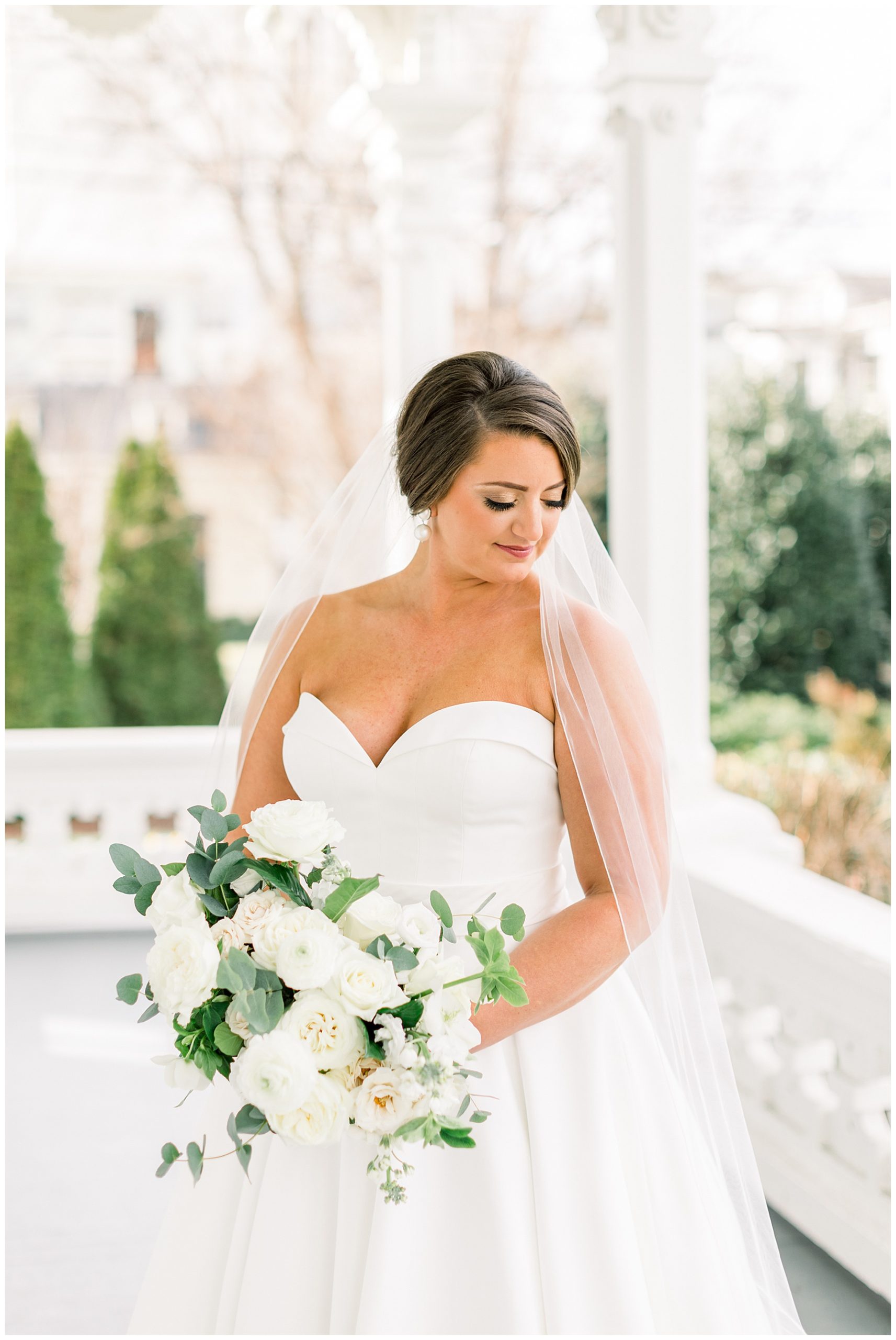 Merrimon Wynne Bridal Session - Raleigh NC Wedding Photographer_0017.jpg Merrimon Wynne Bridal Session - Raleigh NC Wedding Photographer_0017.jpg