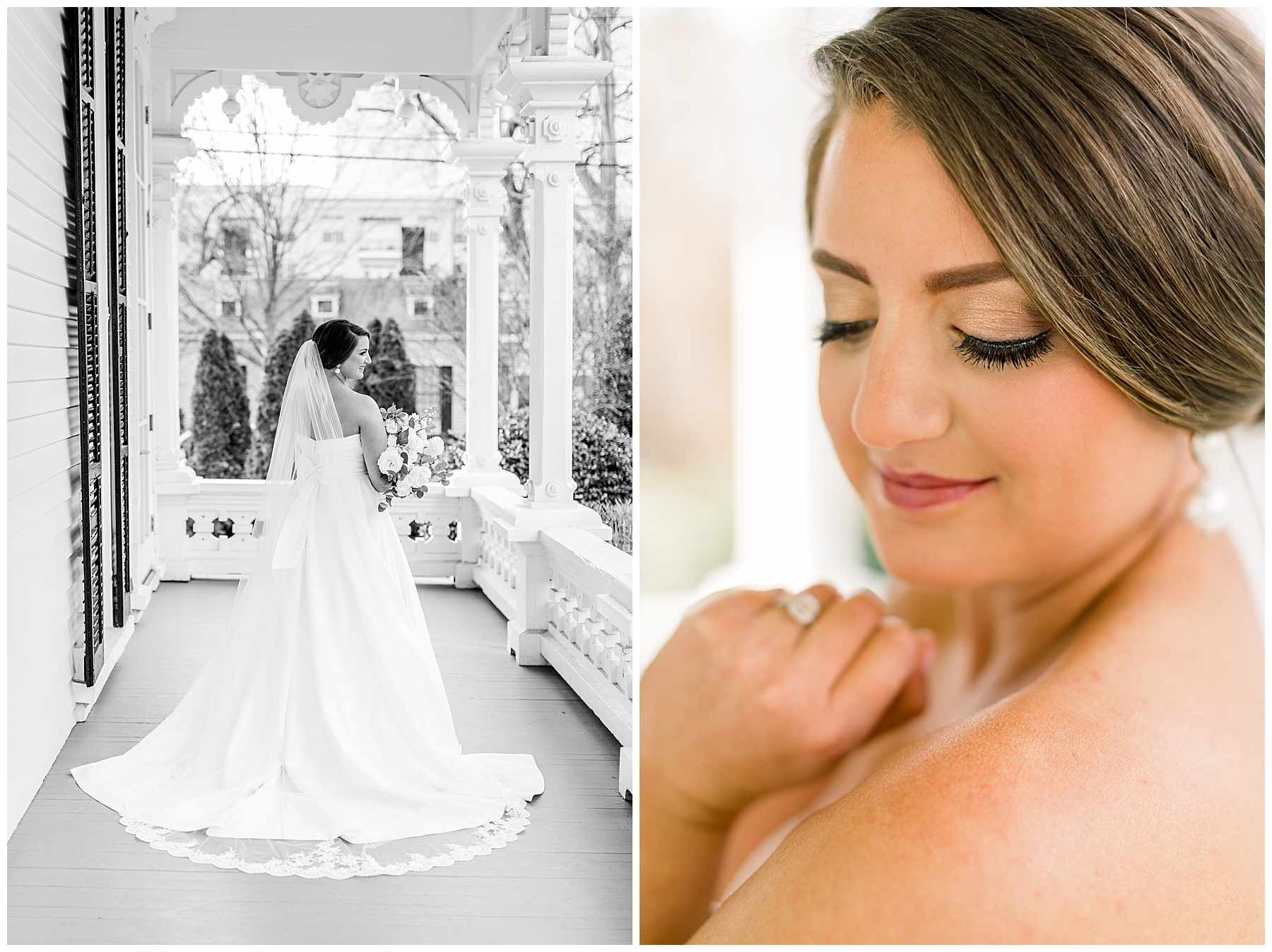 Merrimon Wynne Bridal Session - Raleigh NC Wedding Photographer_0018.jpg Merrimon Wynne Bridal Session - Raleigh NC Wedding Photographer_0018.jpg