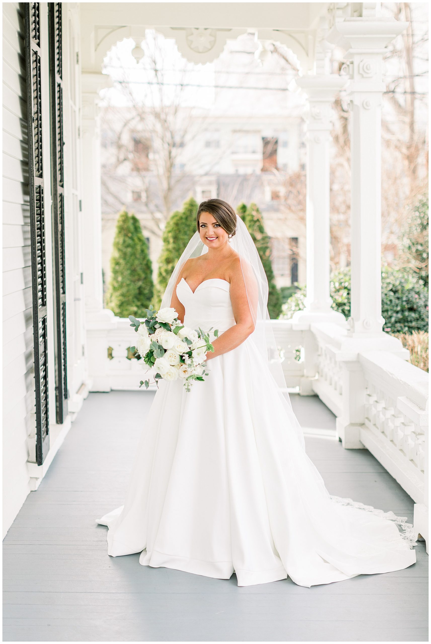 Merrimon Wynne Bridal Session - Raleigh NC Wedding Photographer_0021.jpg Merrimon Wynne Bridal Session - Raleigh NC Wedding Photographer_0021.jpg