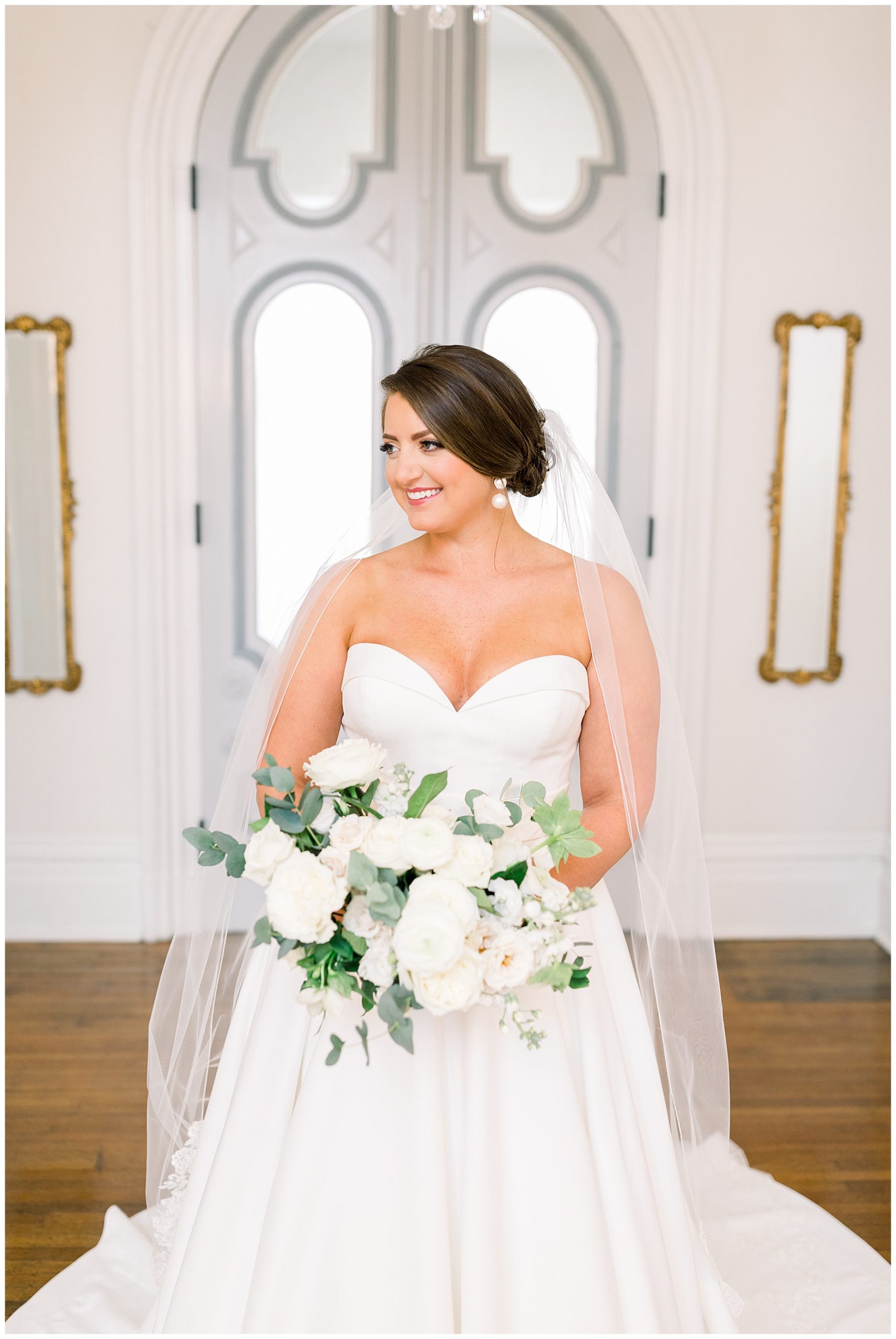 Merrimon Wynne Bridal Session - Raleigh NC Wedding Photographer_0023.jpg Merrimon Wynne Bridal Session - Raleigh NC Wedding Photographer_0023.jpg