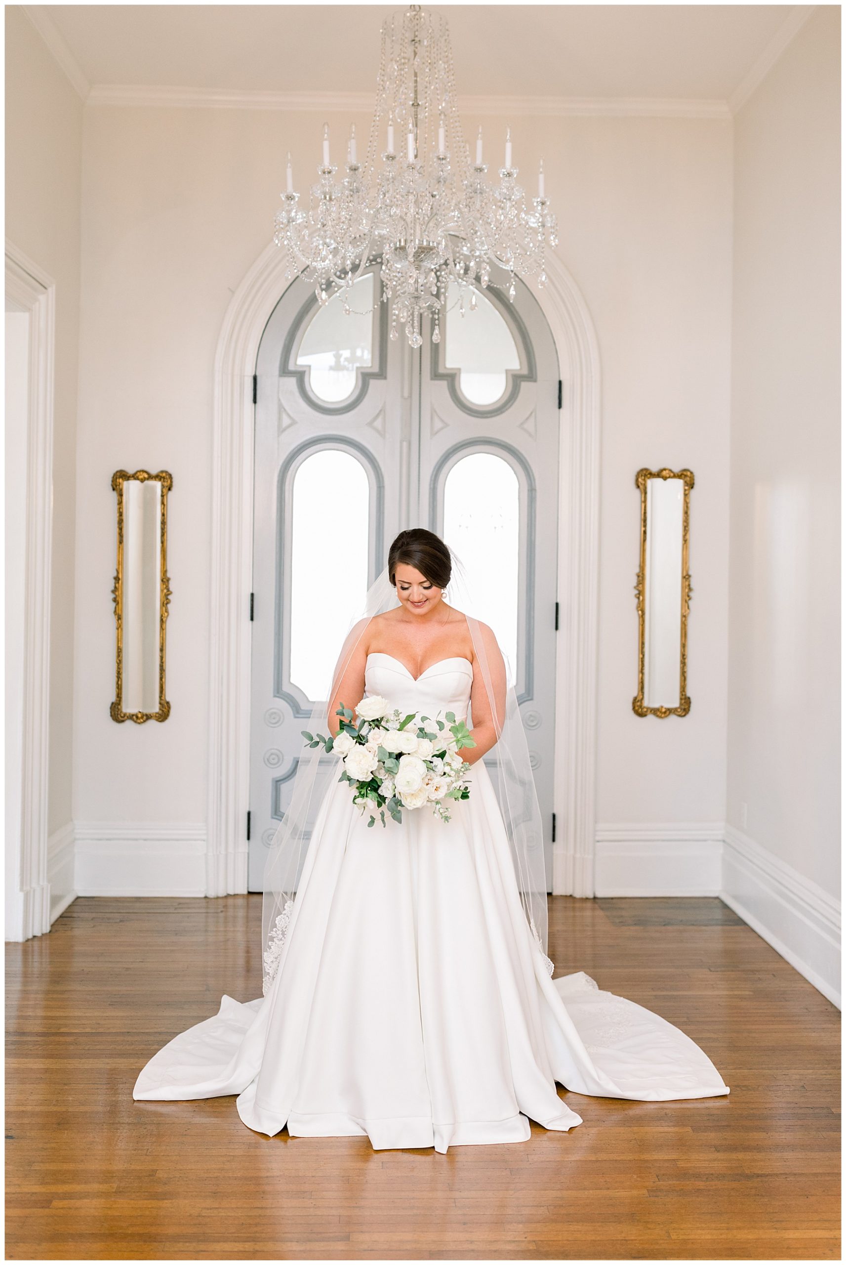 Merrimon Wynne Bridal Session - Raleigh NC Wedding Photographer_0025.jpg Merrimon Wynne Bridal Session - Raleigh NC Wedding Photographer_0025.jpg