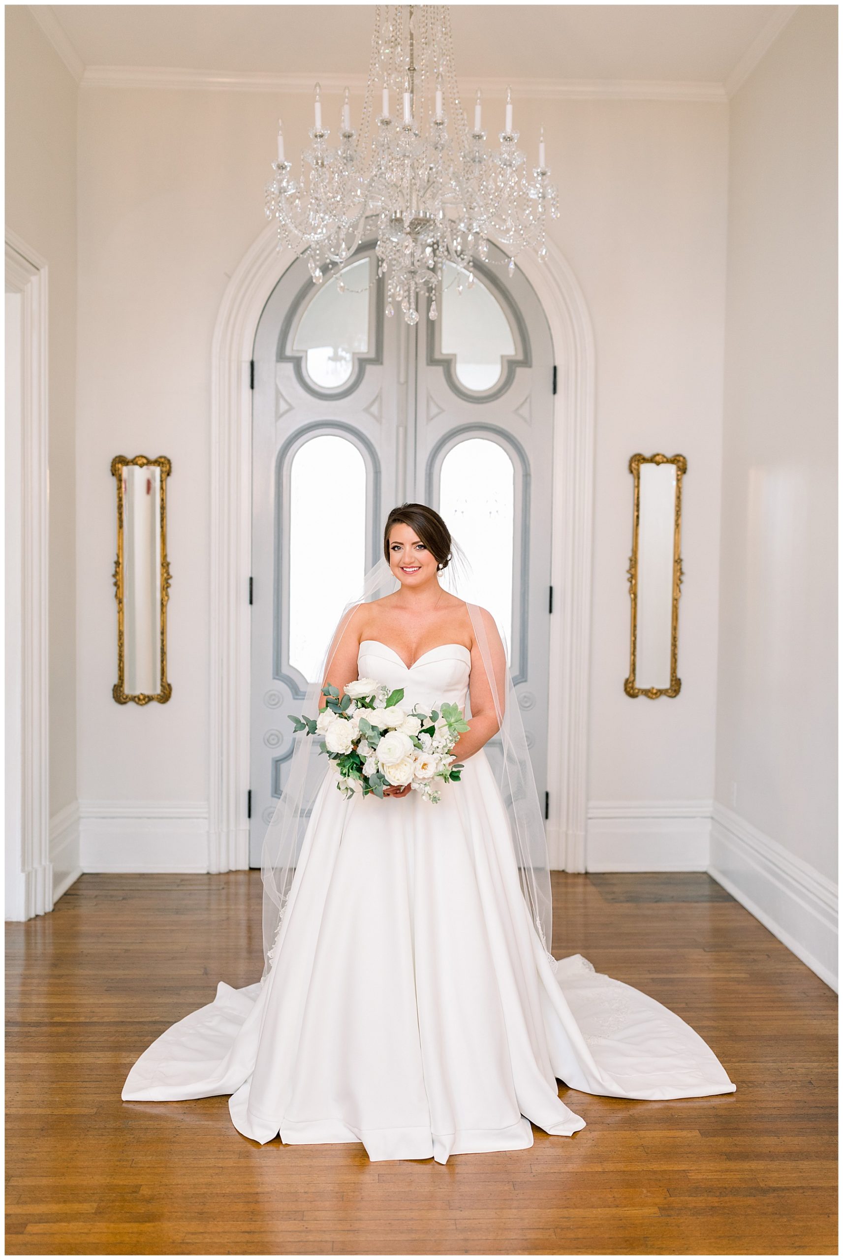 Merrimon Wynne Bridal Session - Raleigh NC Wedding Photographer_0027.jpg Merrimon Wynne Bridal Session - Raleigh NC Wedding Photographer_0027.jpg