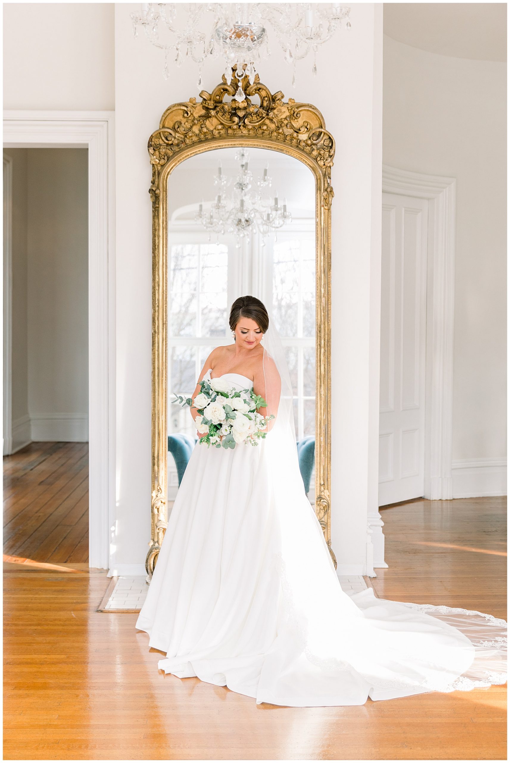 Merrimon Wynne Bridal Session - Raleigh NC Wedding Photographer_0029.jpg Merrimon Wynne Bridal Session - Raleigh NC Wedding Photographer_0029.jpg