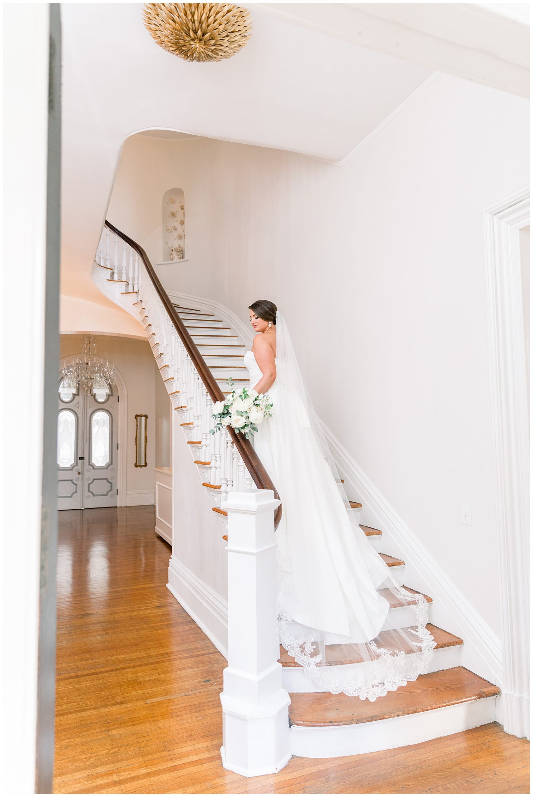 Merrimon Wynne Bridal Session - Raleigh NC Wedding Photographer_0033.jpg Merrimon Wynne Bridal Session - Raleigh NC Wedding Photographer_0033.jpg