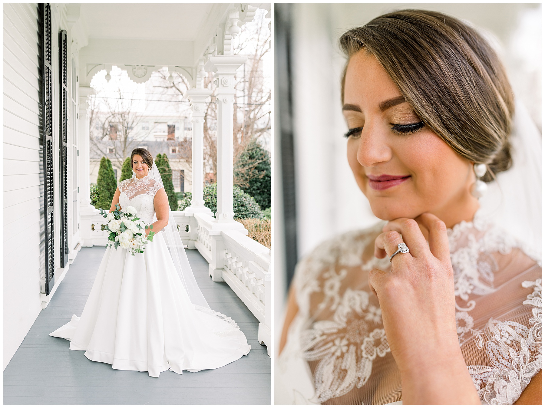 Merrimon Wynne Bridal Session - Raleigh NC Wedding Photographer_0034.jpg Merrimon Wynne Bridal Session - Raleigh NC Wedding Photographer_0034.jpg