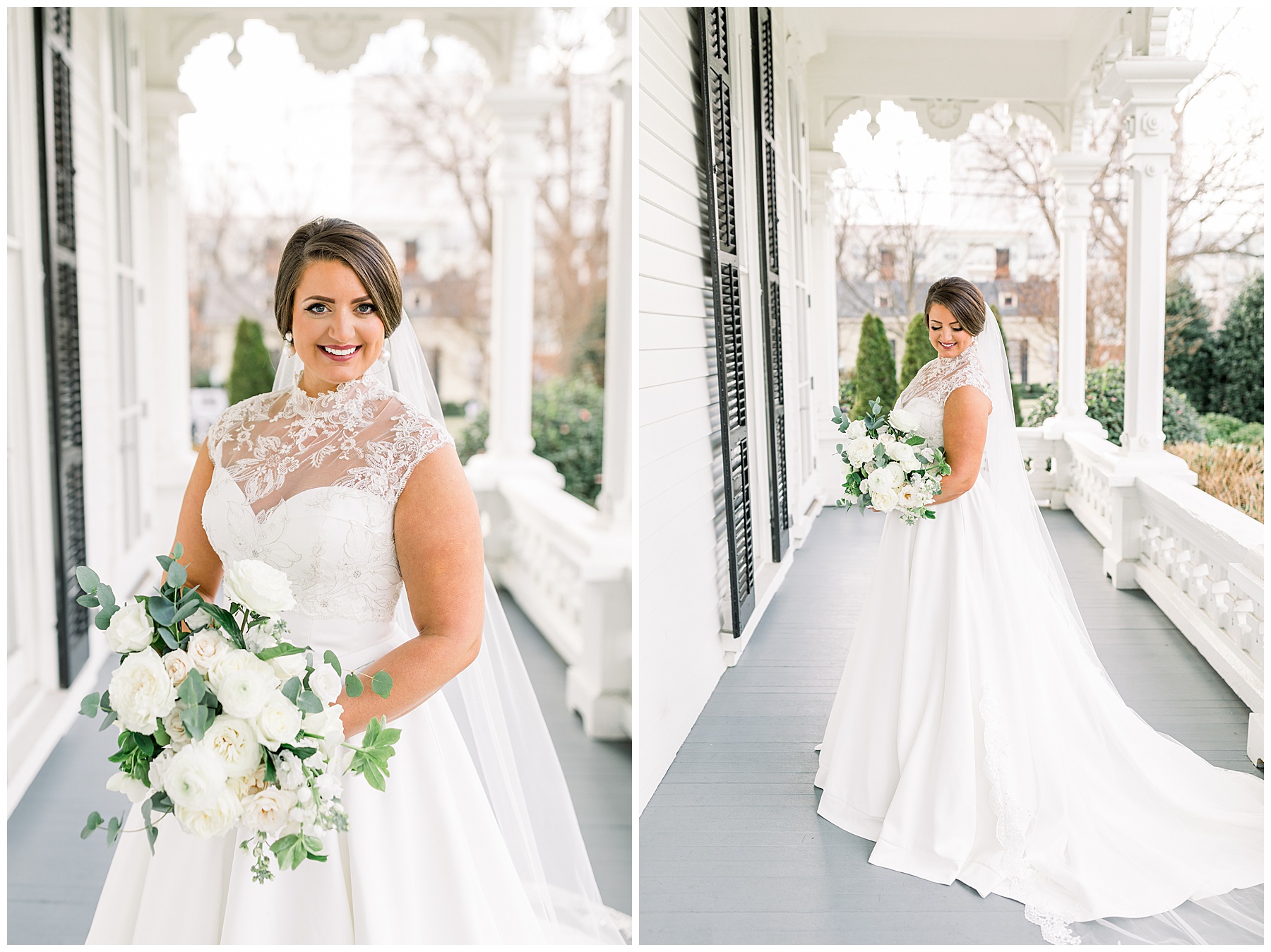 Merrimon Wynne Bridal Session - Raleigh NC Wedding Photographer_0036.jpg Merrimon Wynne Bridal Session - Raleigh NC Wedding Photographer_0036.jpg