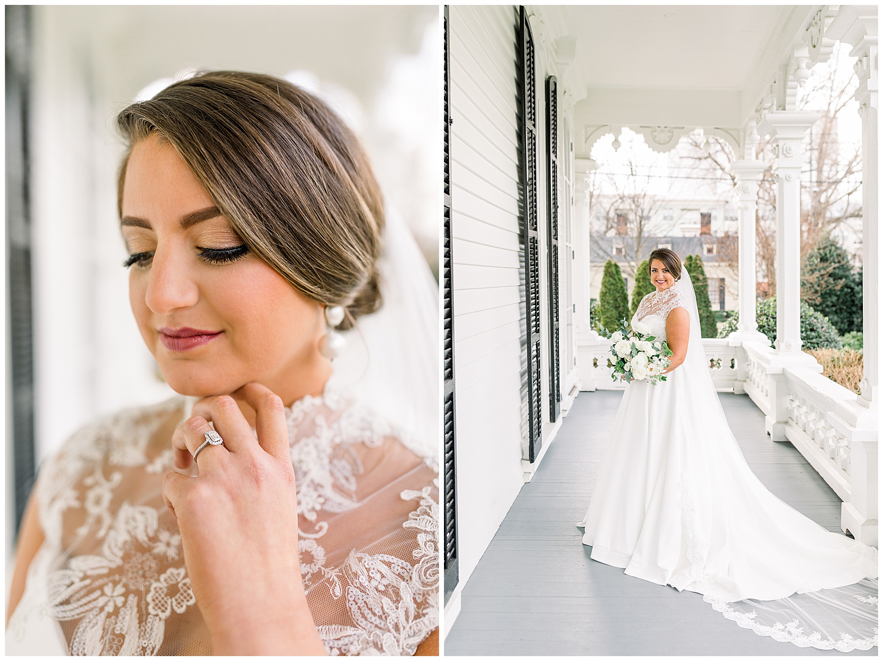 Merrimon Wynne Bridal Session - Raleigh NC Wedding Photographer_0038.jpg Merrimon Wynne Bridal Session - Raleigh NC Wedding Photographer_0038.jpg