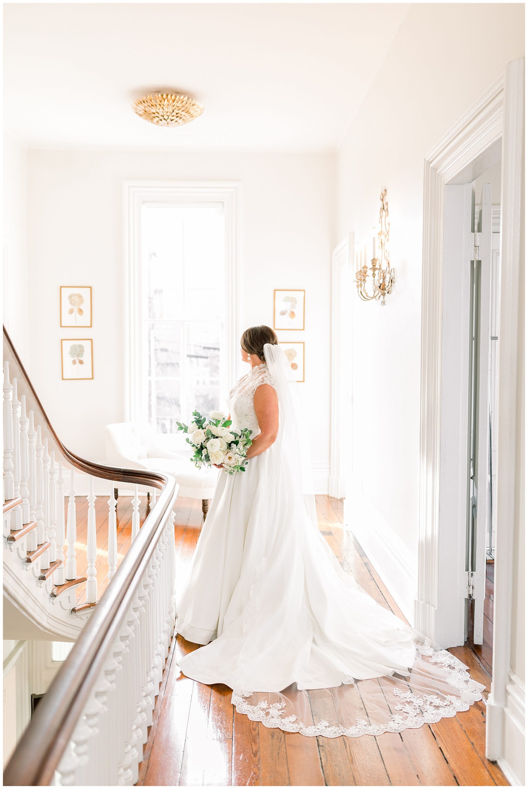 Merrimon Wynne Bridal Session - Raleigh NC Wedding Photographer_0041.jpg Merrimon Wynne Bridal Session - Raleigh NC Wedding Photographer_0041.jpg