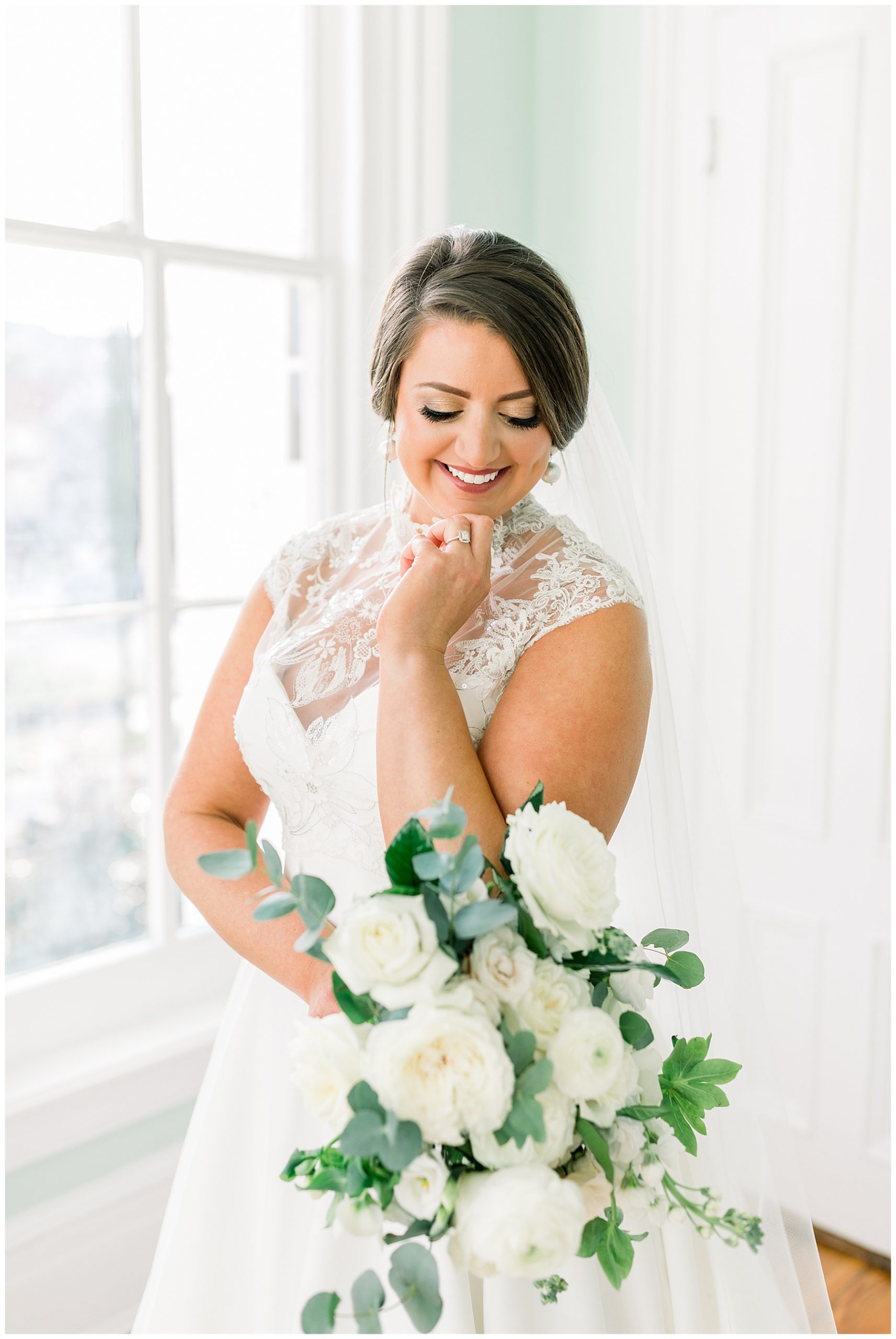 Merrimon Wynne Bridal Session - Raleigh NC Wedding Photographer_0047.jpg Merrimon Wynne Bridal Session - Raleigh NC Wedding Photographer_0047.jpg