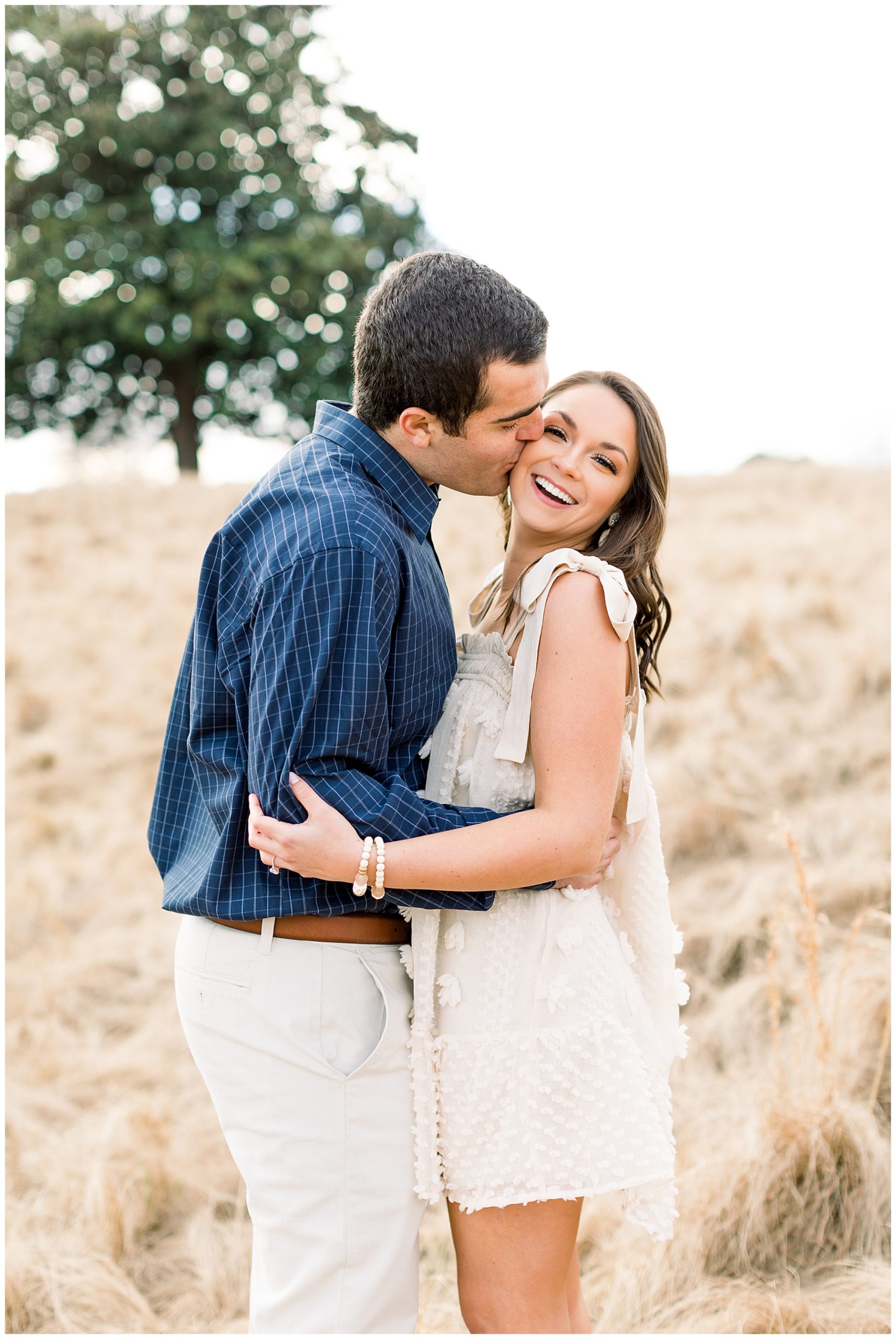 Raleigh Engagement Session - Tiffany L Johnson Photography_0001.jpg