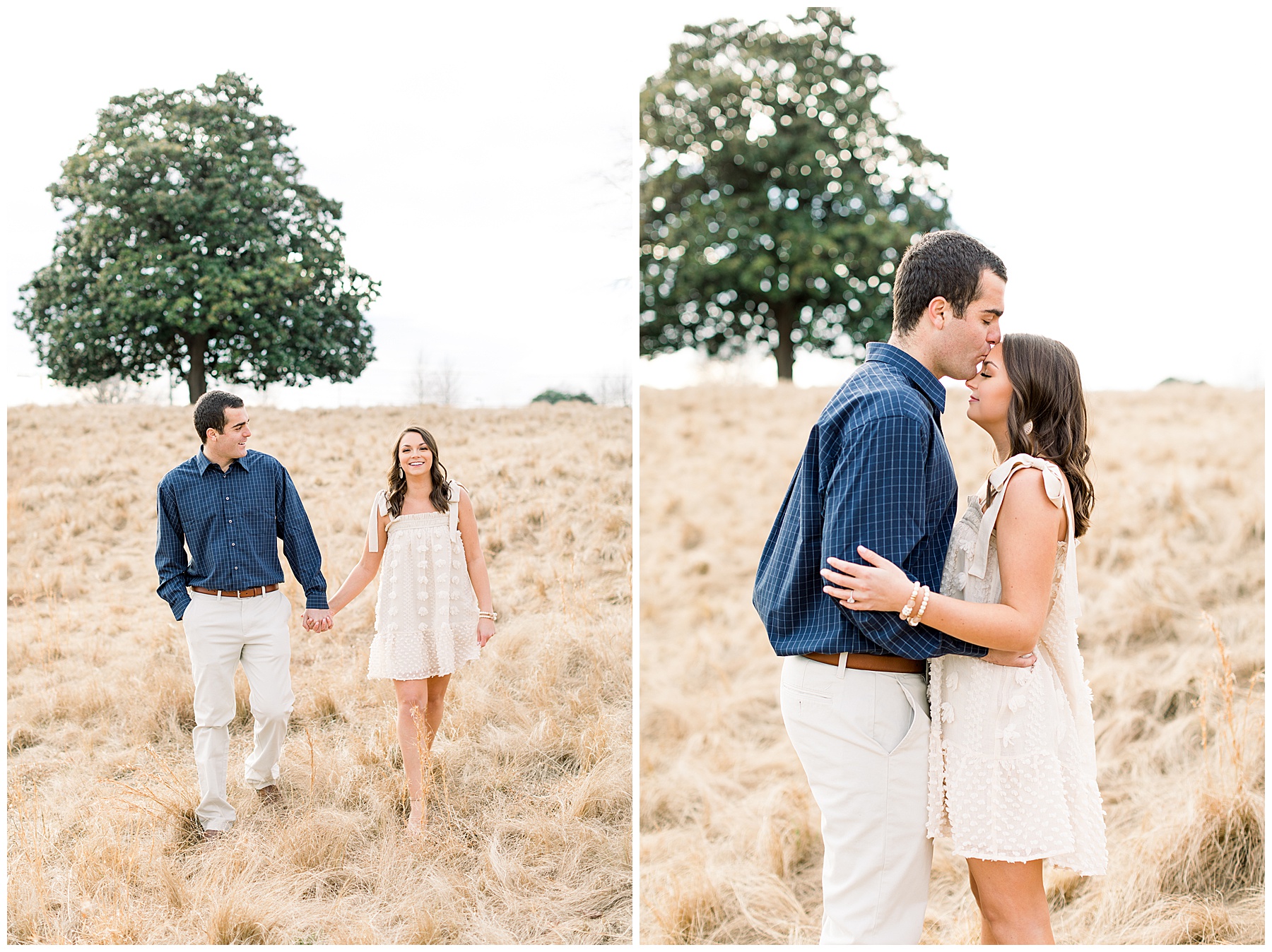 Raleigh Engagement Session - Tiffany L Johnson Photography_0002.jpg