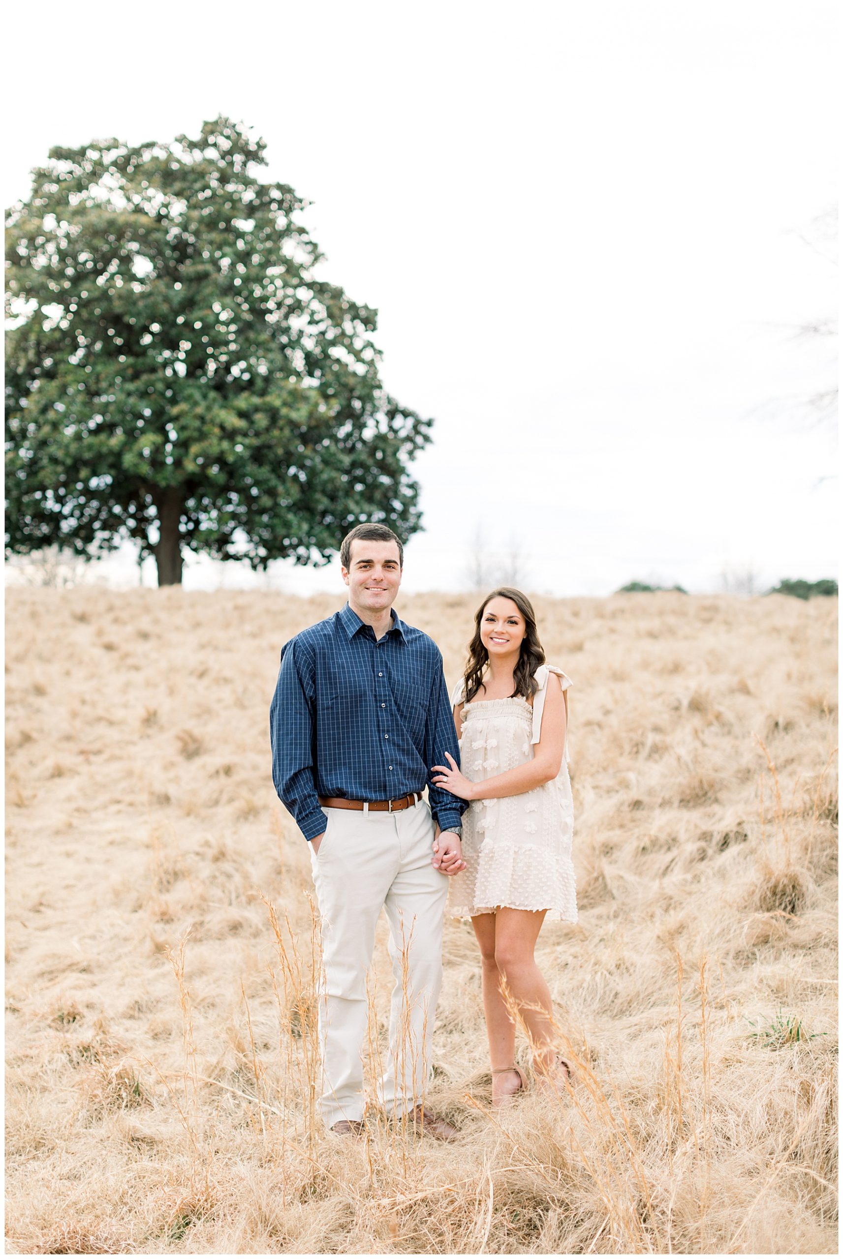 Raleigh Engagement Session - Tiffany L Johnson Photography_0003.jpg
