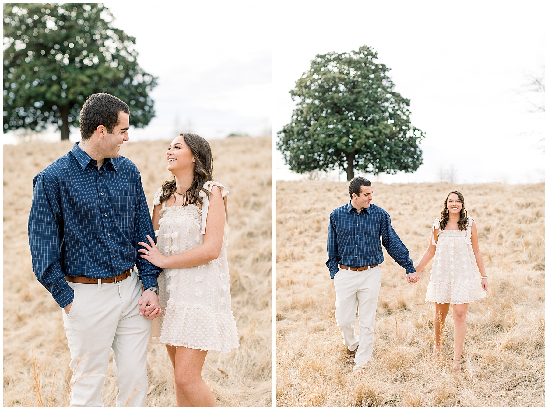Raleigh Engagement Session - Tiffany L Johnson Photography_0004.jpg