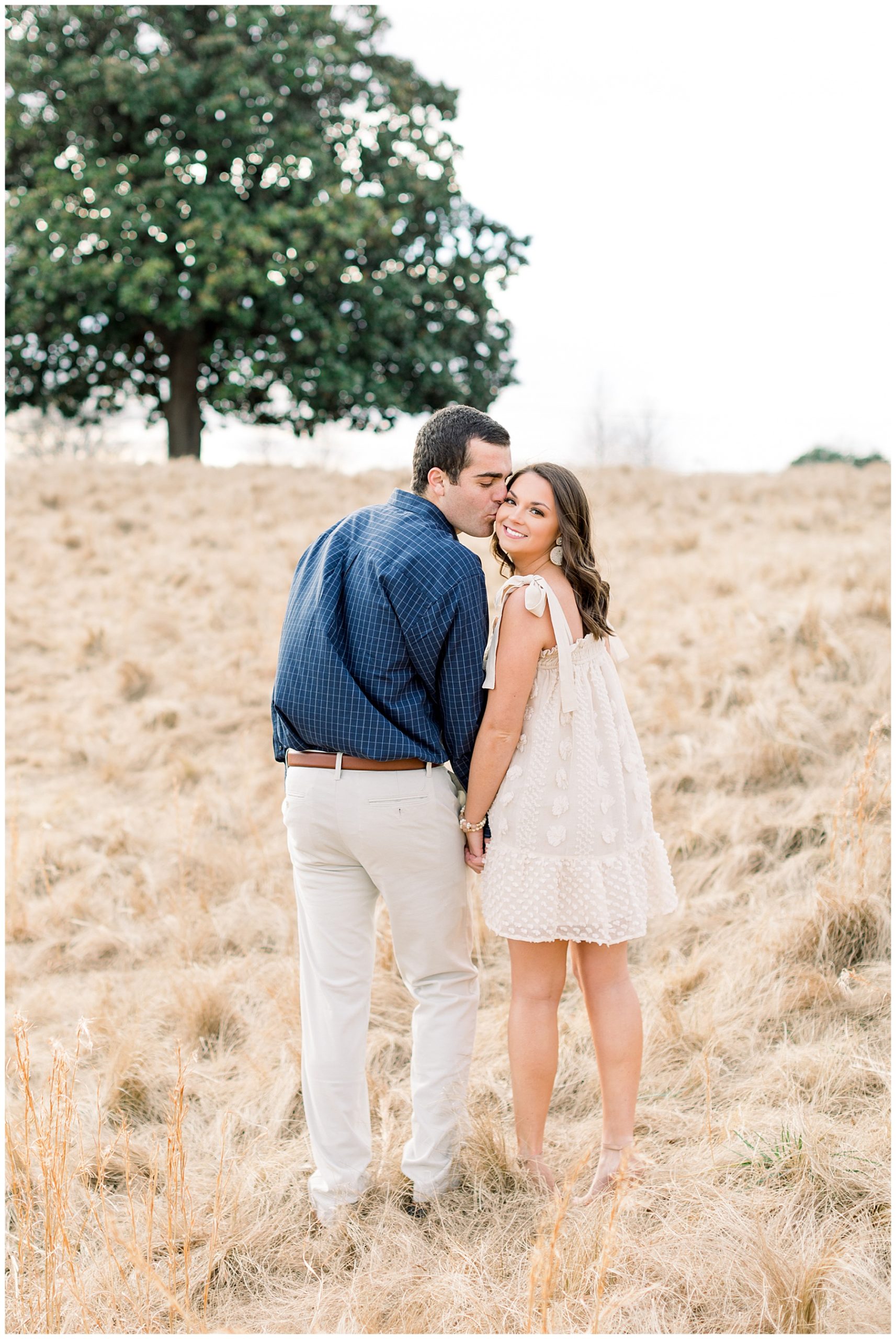 Raleigh Engagement Session - Tiffany L Johnson Photography_0005.jpg