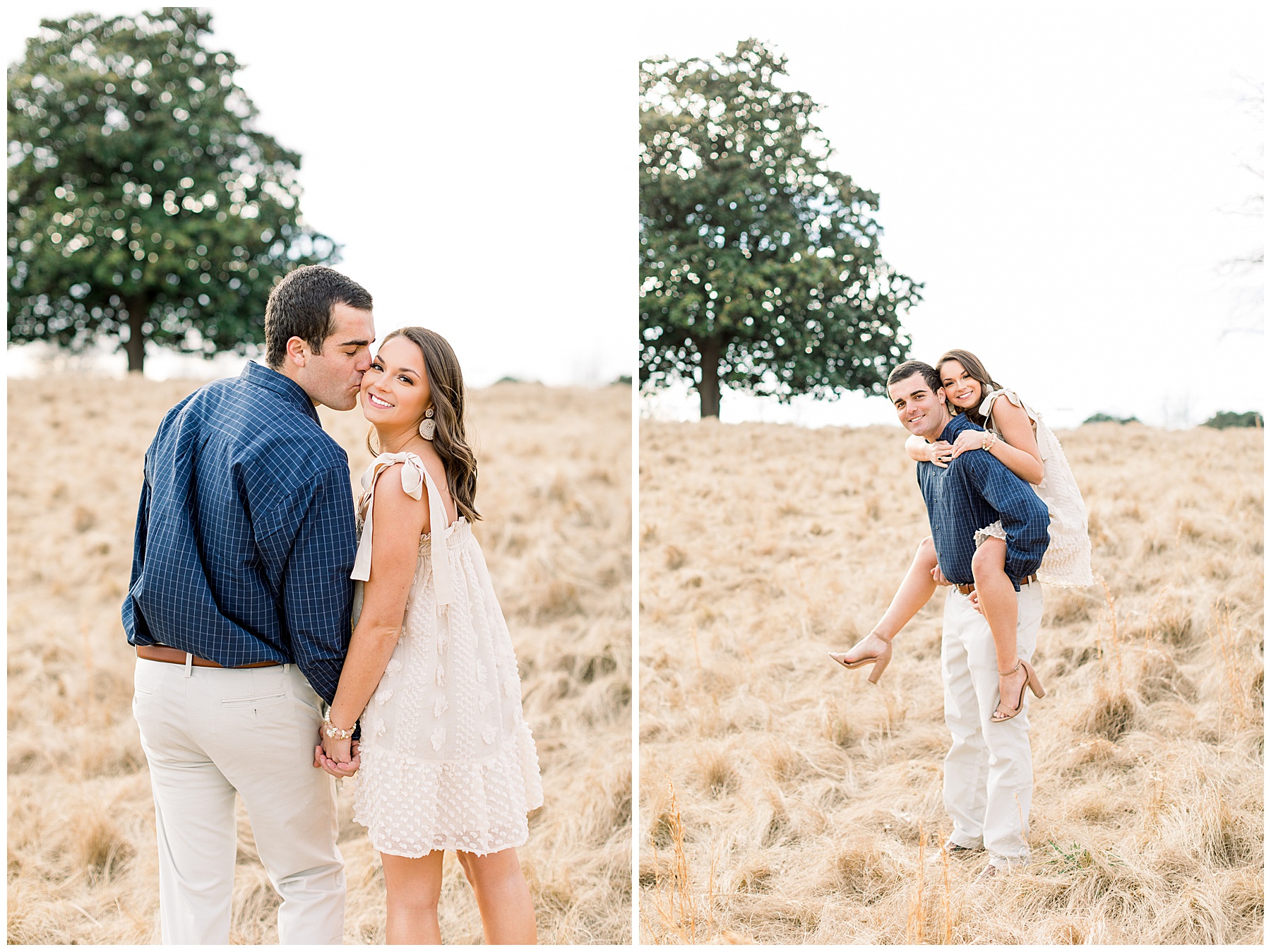 Raleigh Engagement Session - Tiffany L Johnson Photography_0006.jpg