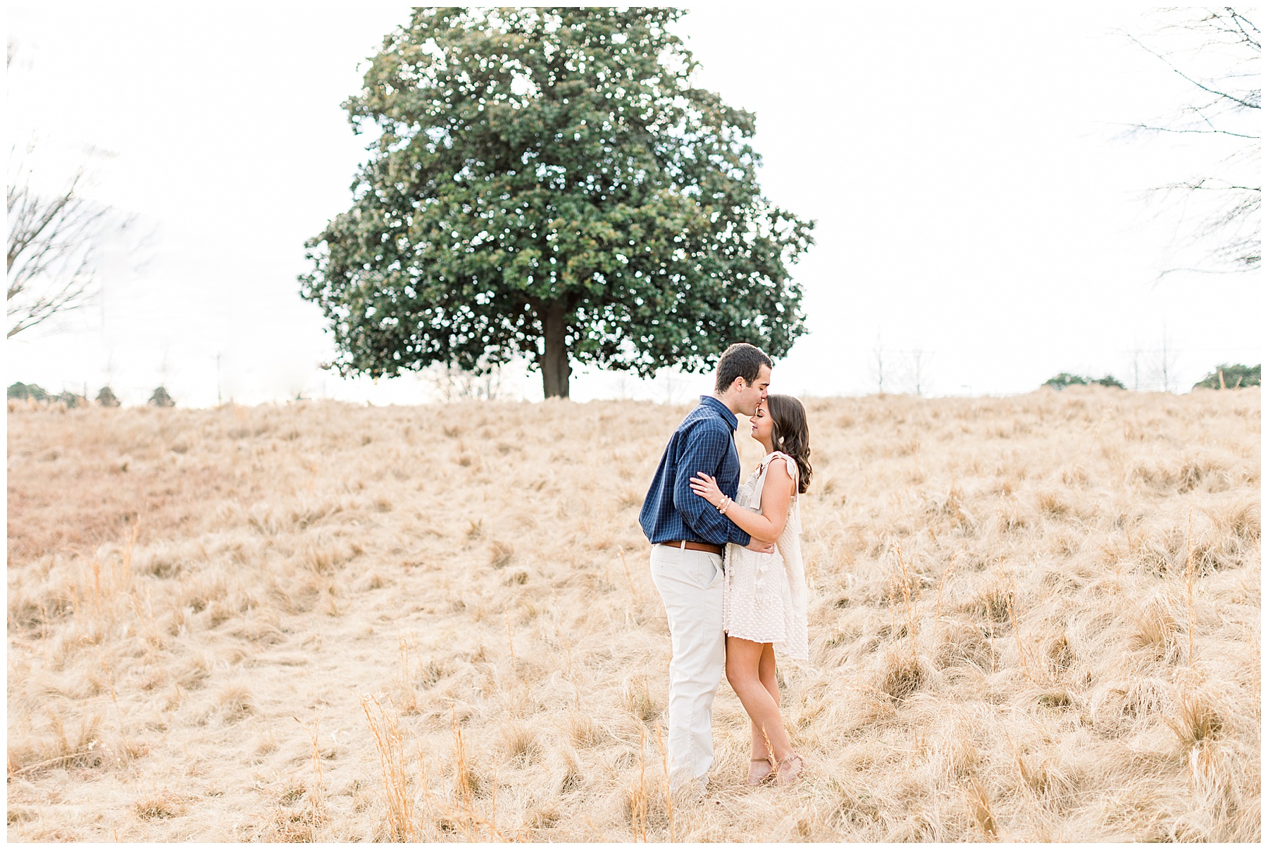 Raleigh Engagement Session - Tiffany L Johnson Photography_0007.jpg