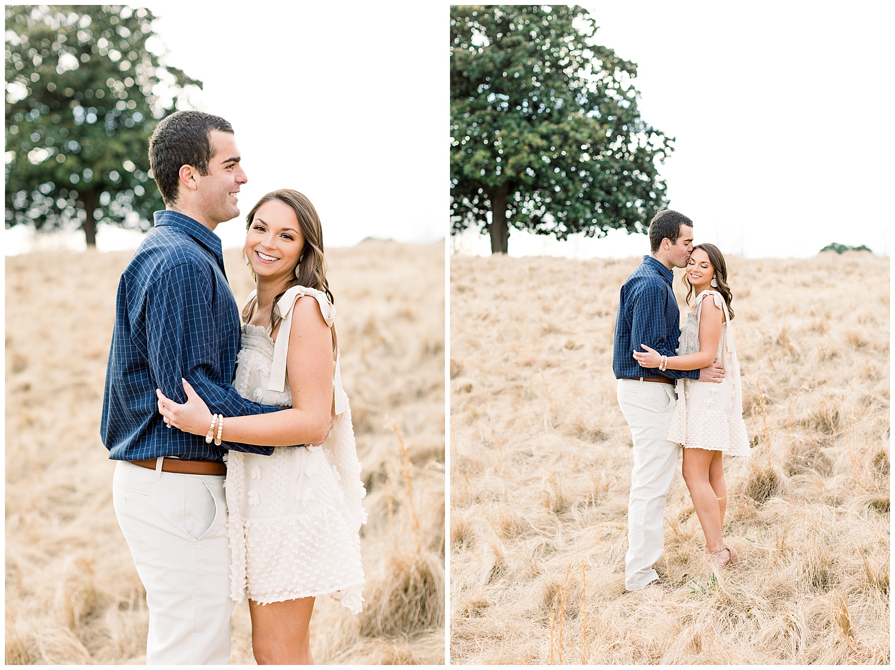 Raleigh Engagement Session - Tiffany L Johnson Photography_0008.jpg