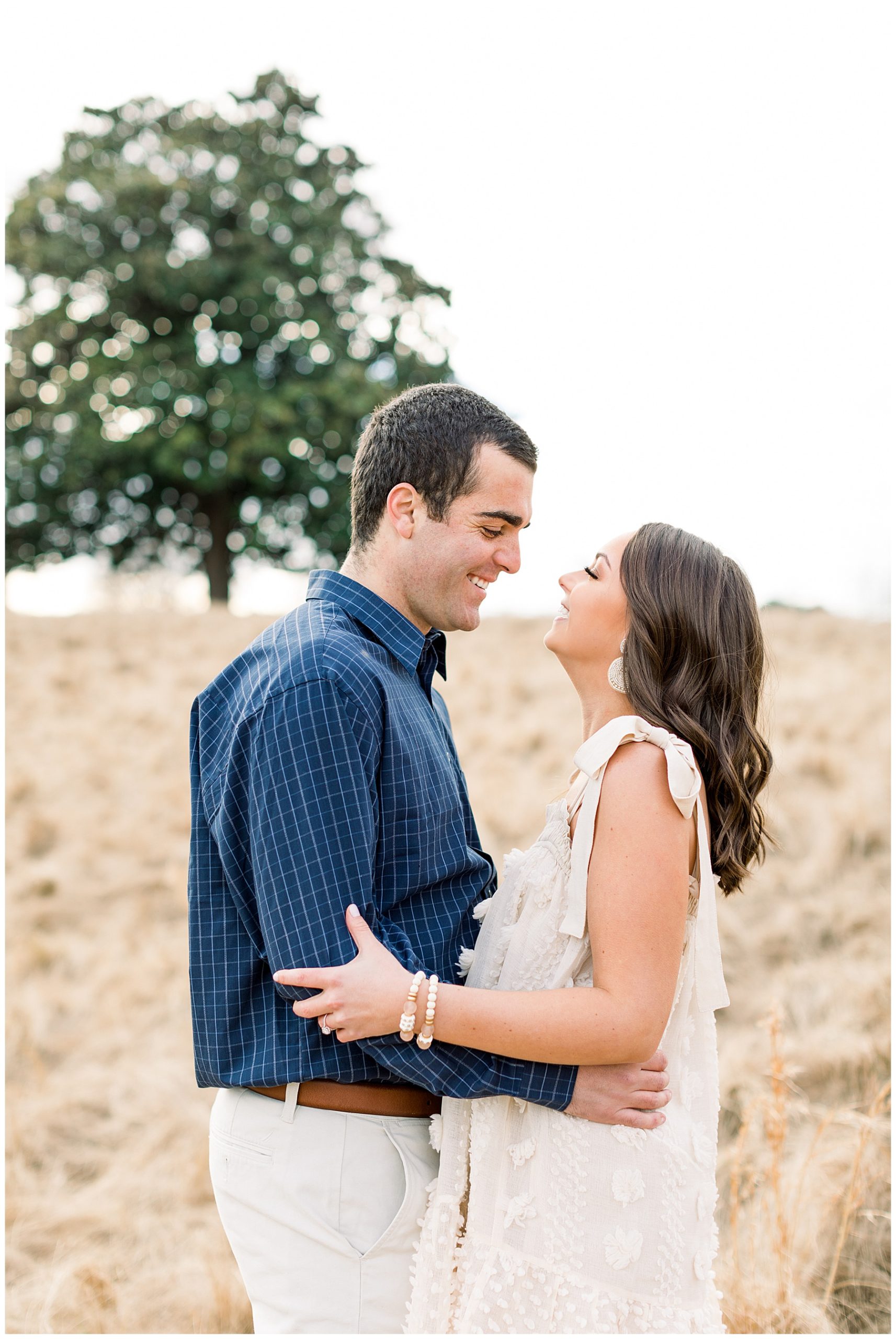 Raleigh Engagement Session - Tiffany L Johnson Photography_0009.jpg