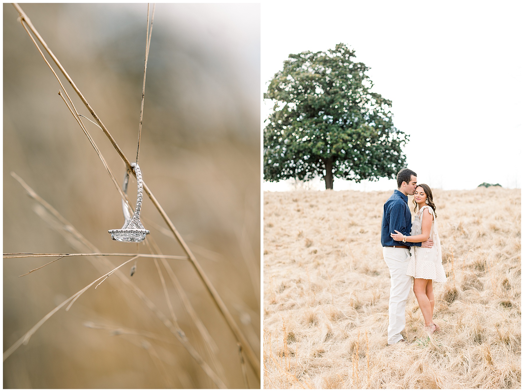 Raleigh Engagement Session - Tiffany L Johnson Photography_0010.jpg