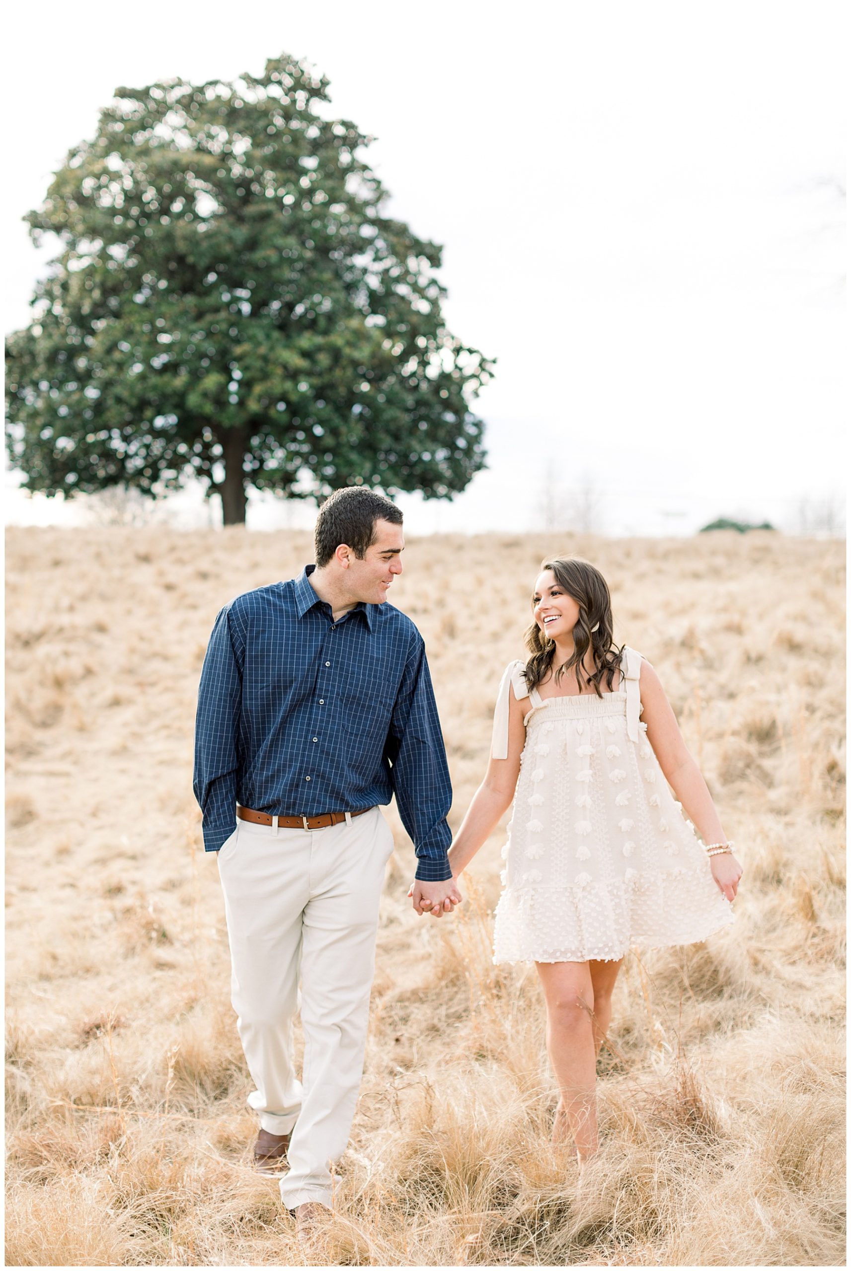 Raleigh Engagement Session - Tiffany L Johnson Photography_0011.jpg