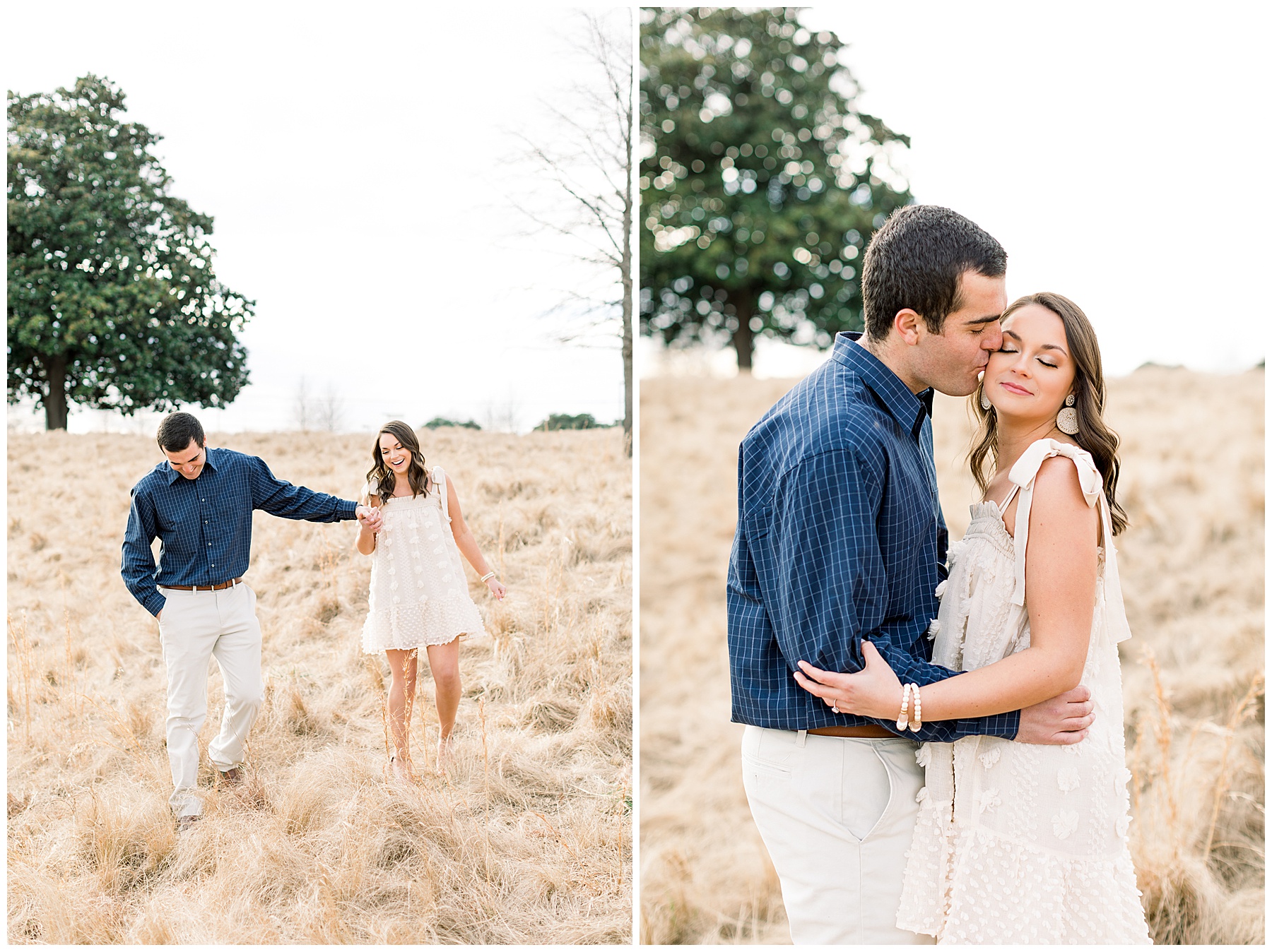 Raleigh Engagement Session - Tiffany L Johnson Photography_0012.jpg