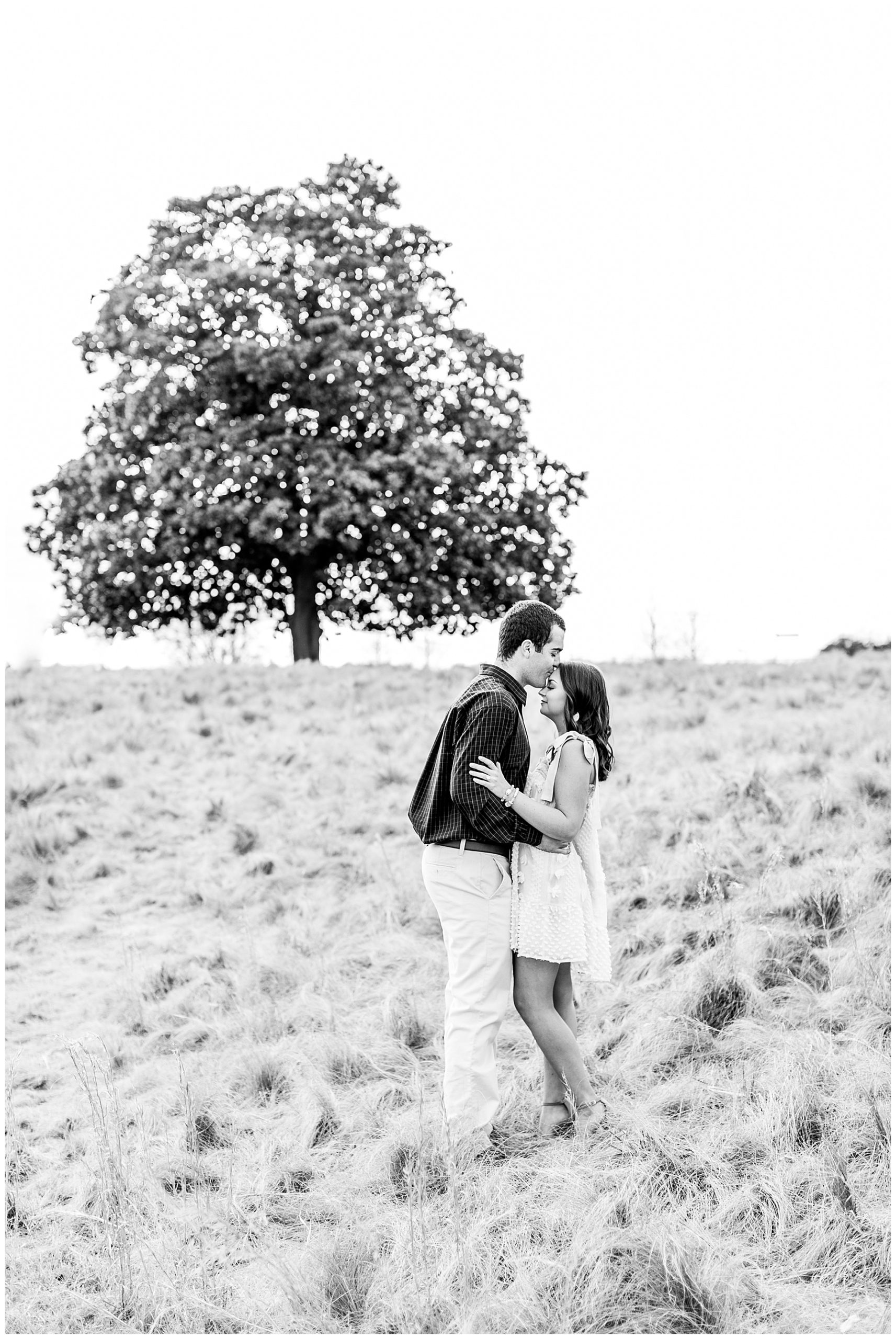 Raleigh Engagement Session - Tiffany L Johnson Photography_0013.jpg