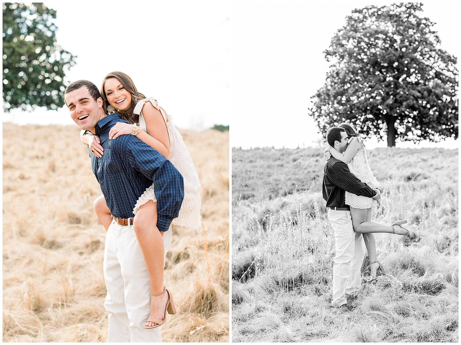 Raleigh Engagement Session - Tiffany L Johnson Photography_0014.jpg