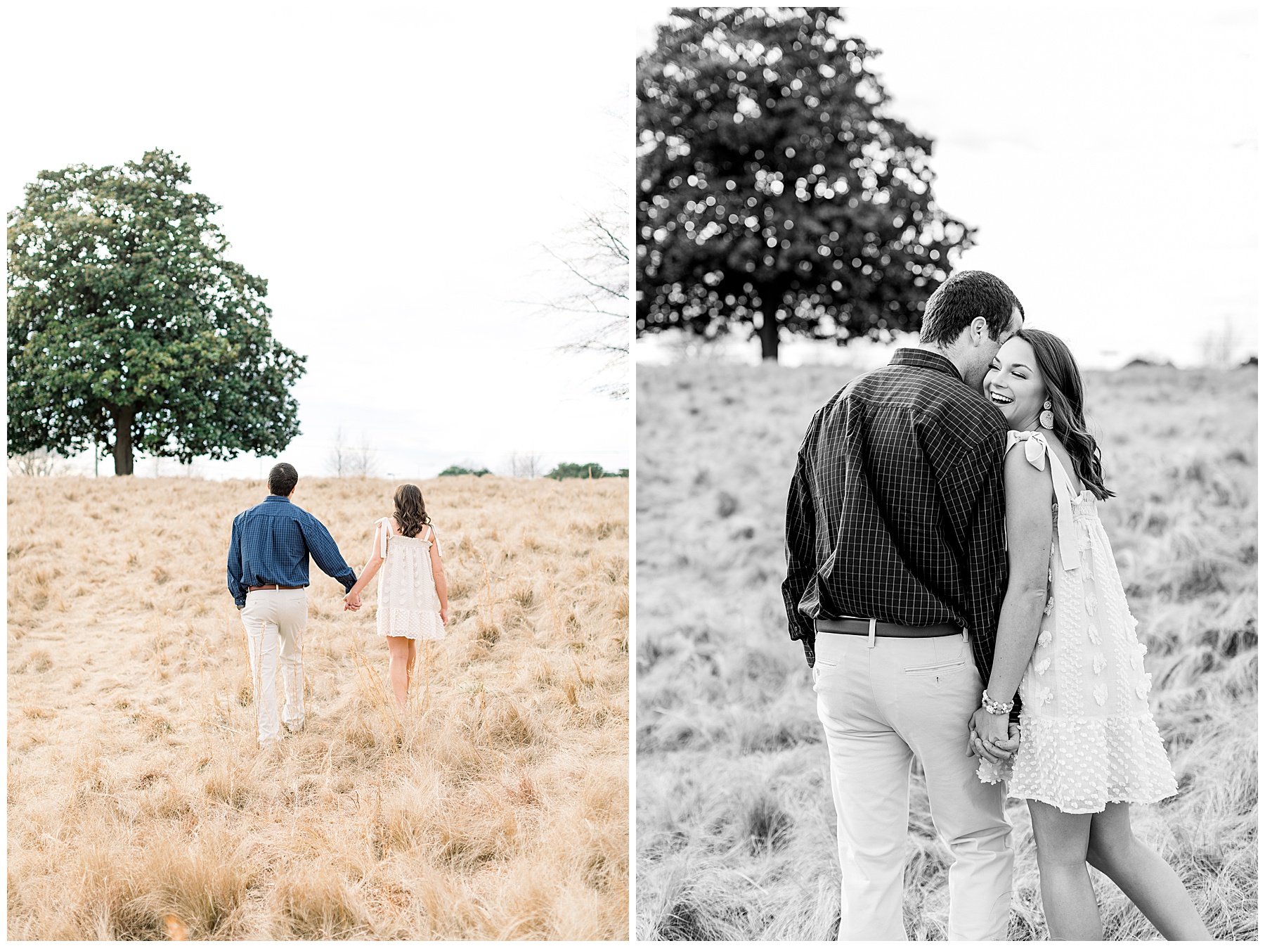 Raleigh Engagement Session - Tiffany L Johnson Photography_0016.jpg