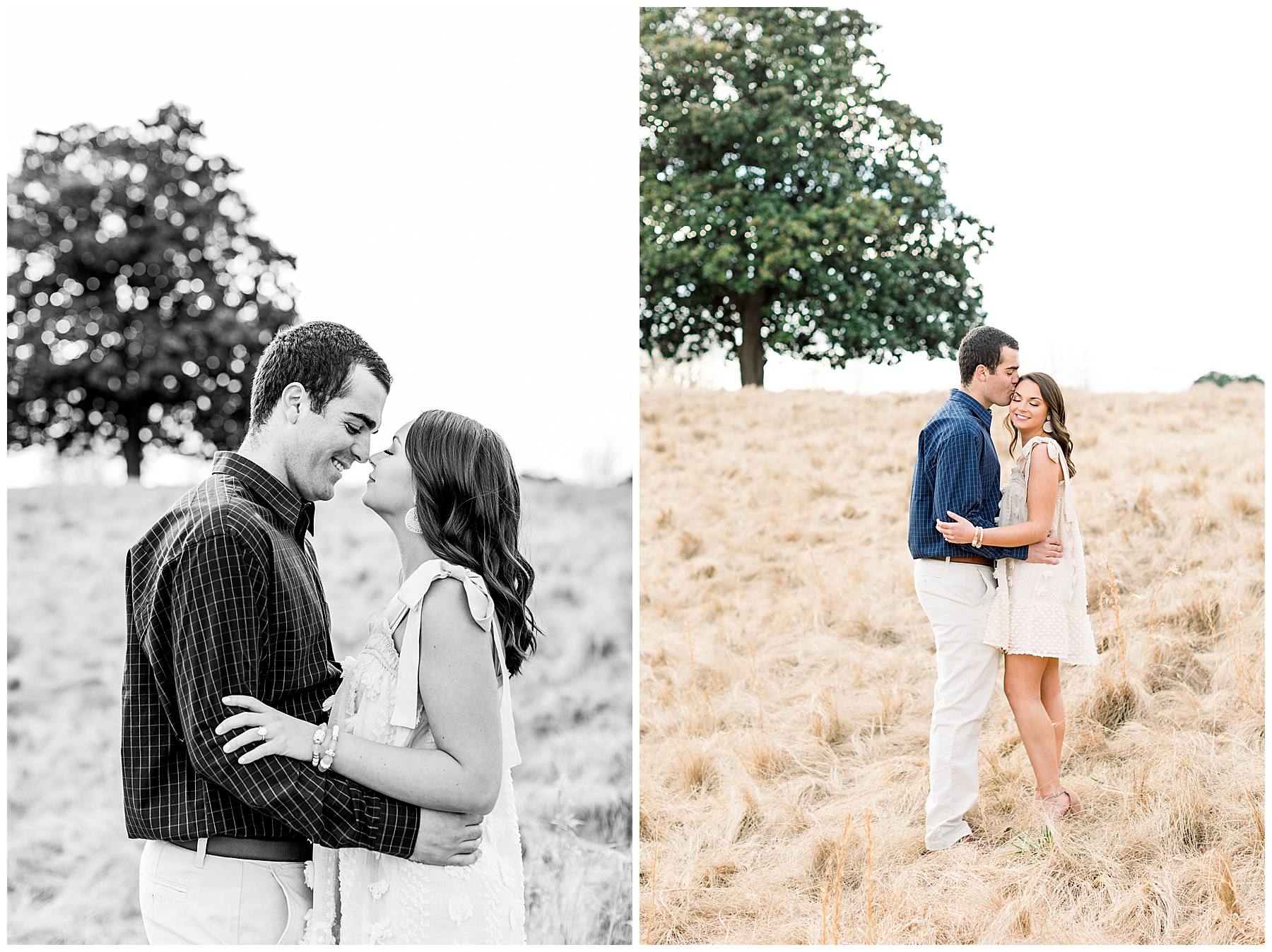 Raleigh Engagement Session - Tiffany L Johnson Photography_0018.jpg