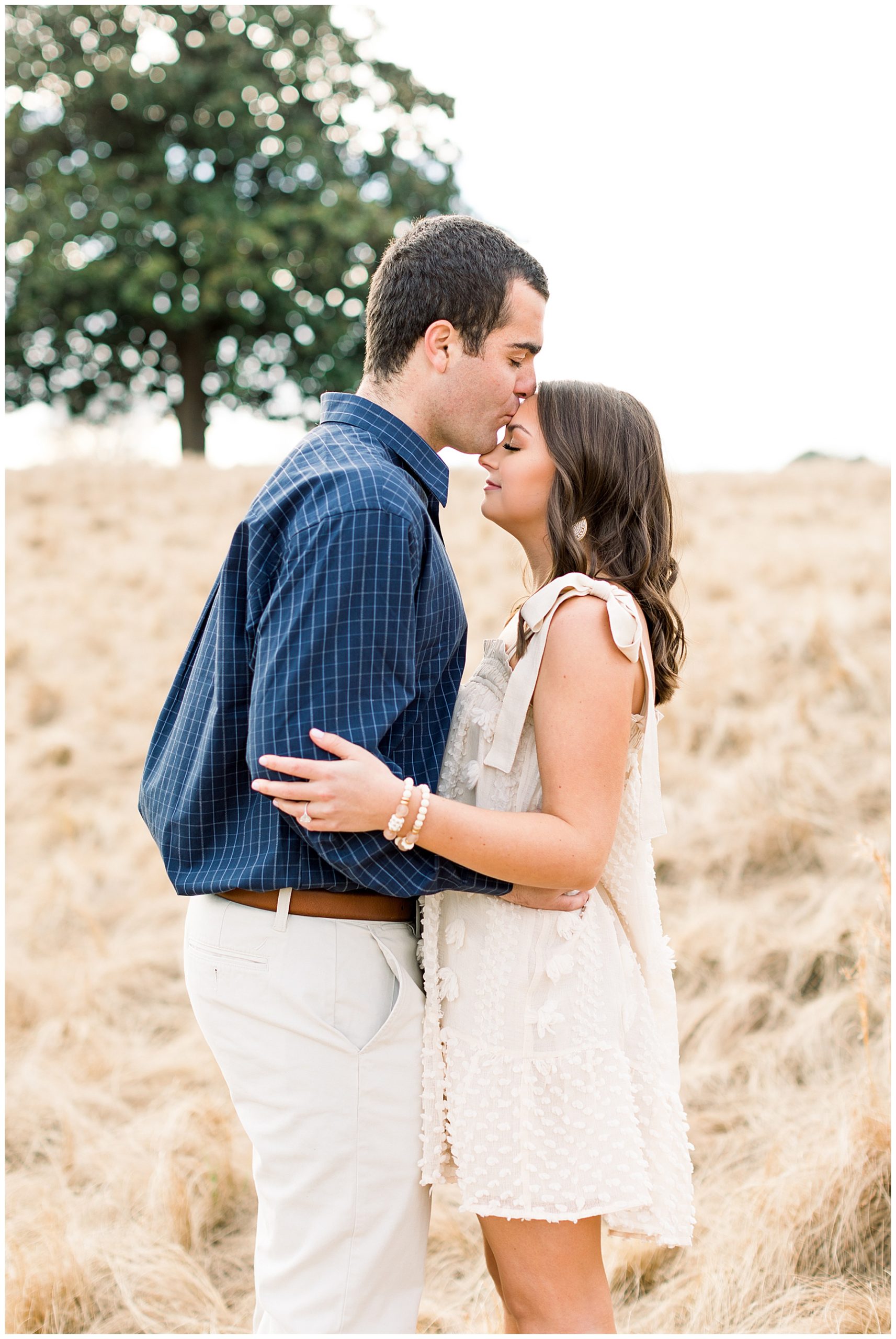 Raleigh Engagement Session - Tiffany L Johnson Photography_0019.jpg