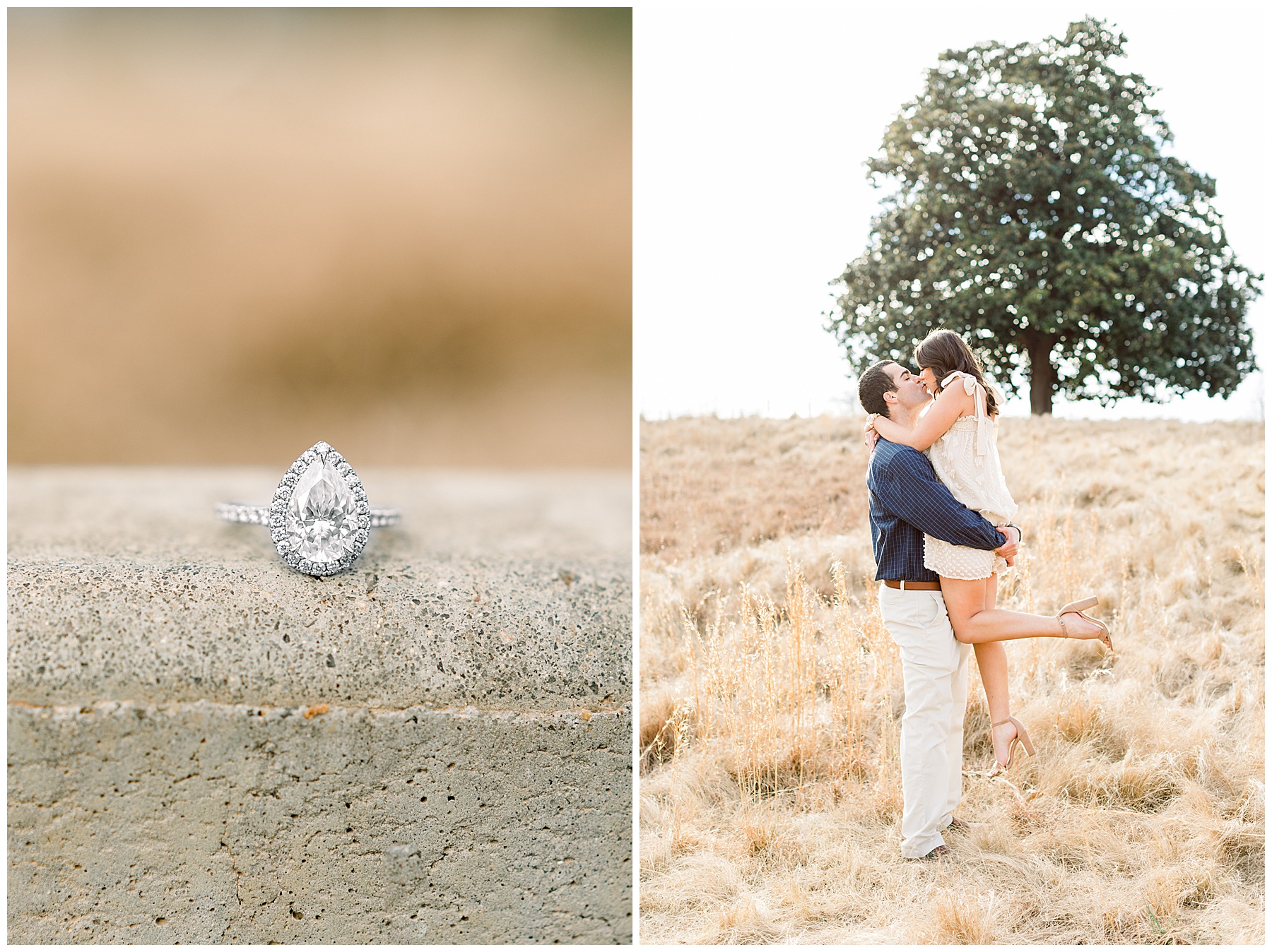 Raleigh Engagement Session - Tiffany L Johnson Photography_0020.jpg