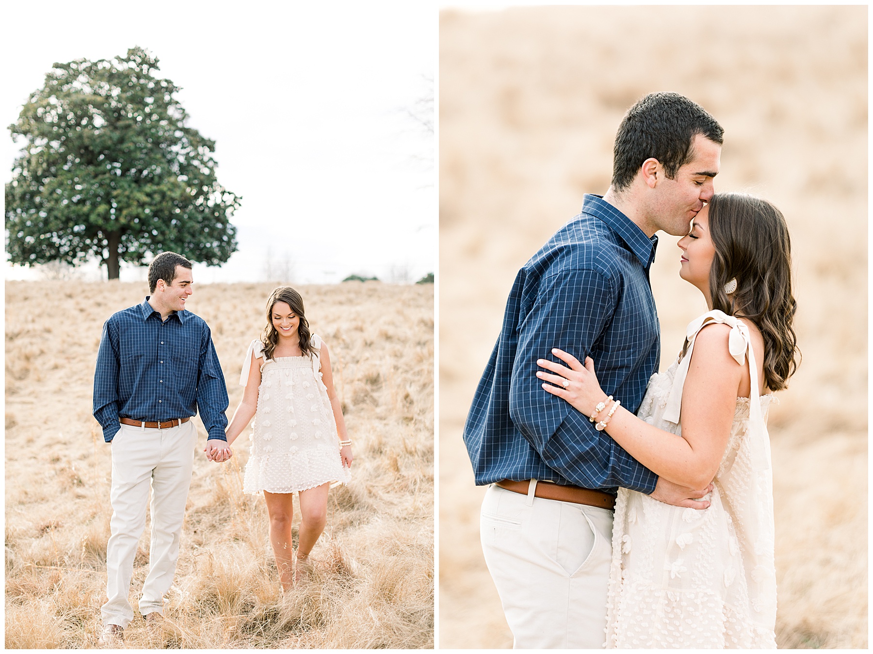 Raleigh Engagement Session - Tiffany L Johnson Photography_0022.jpg